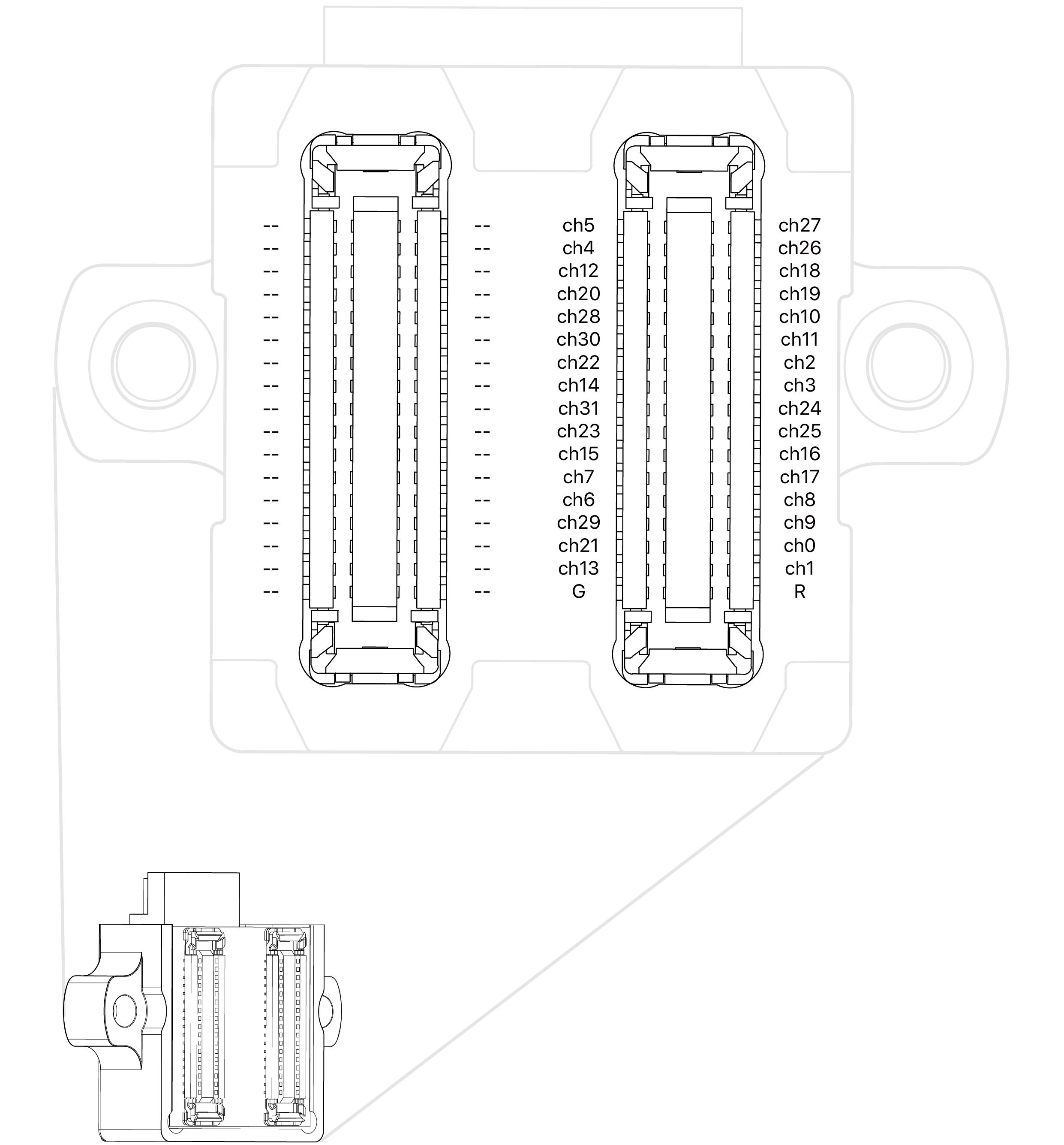 test1