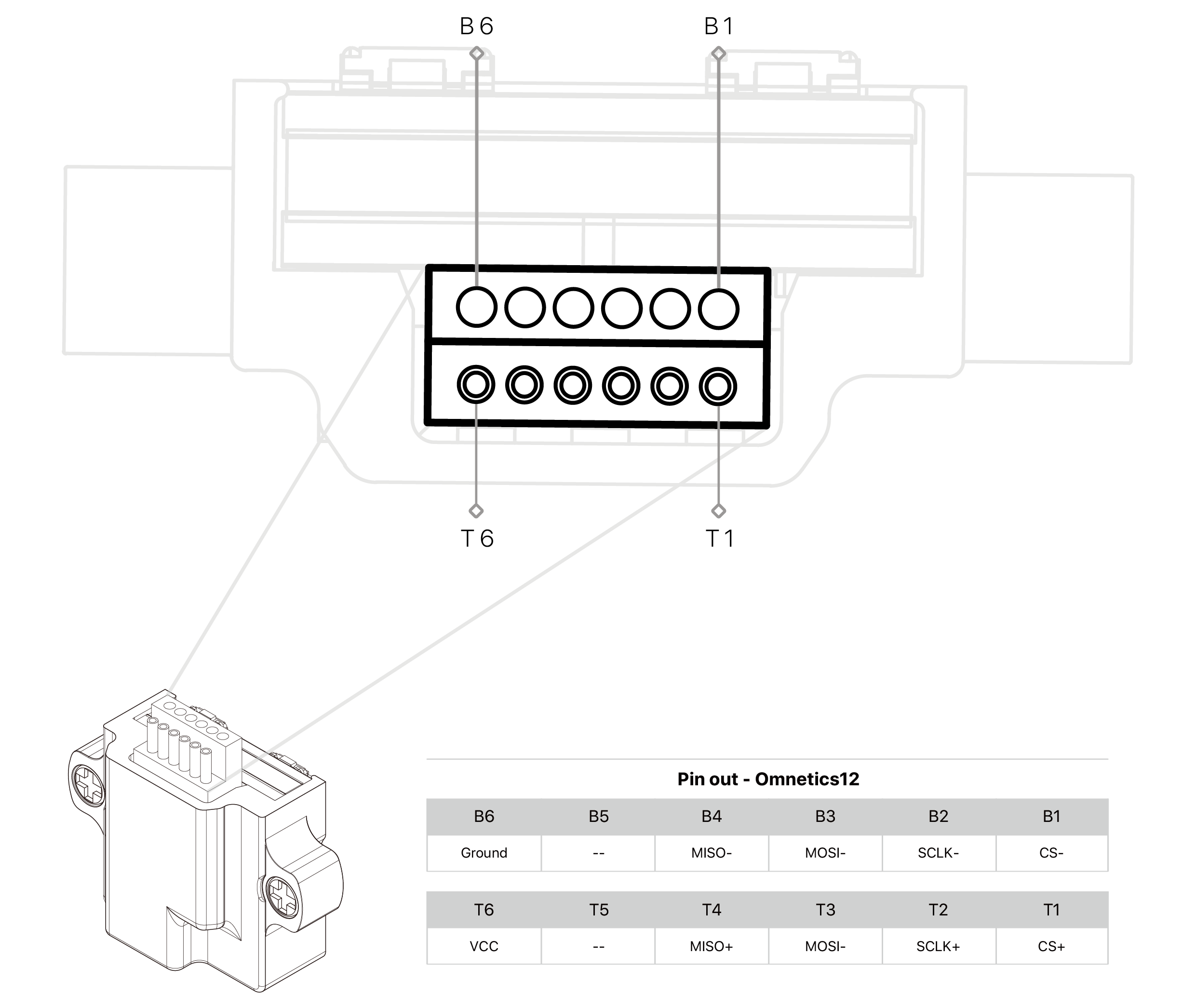 text1