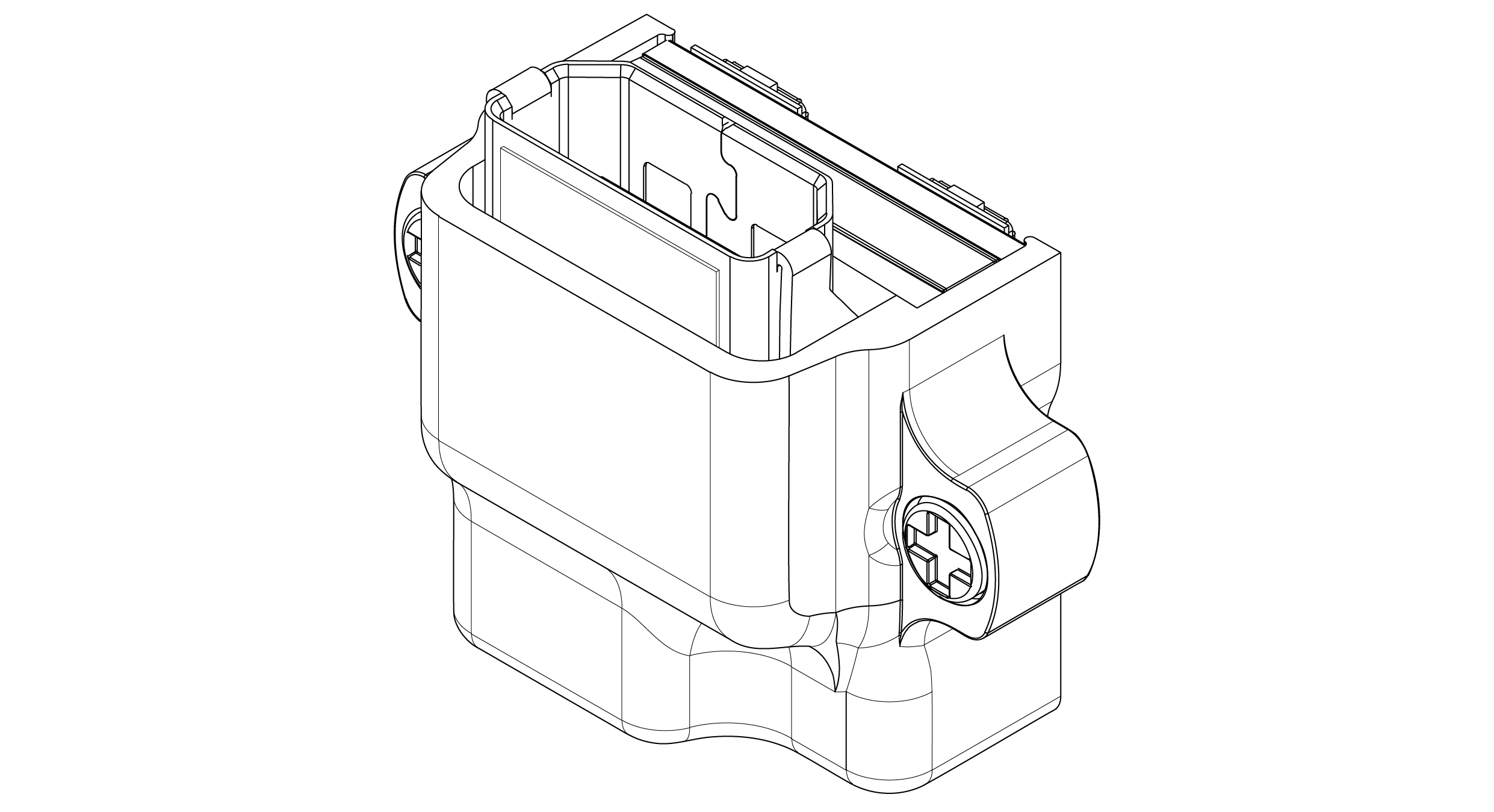 test1