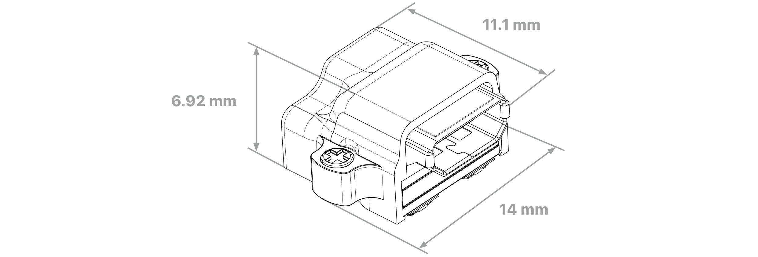 test1