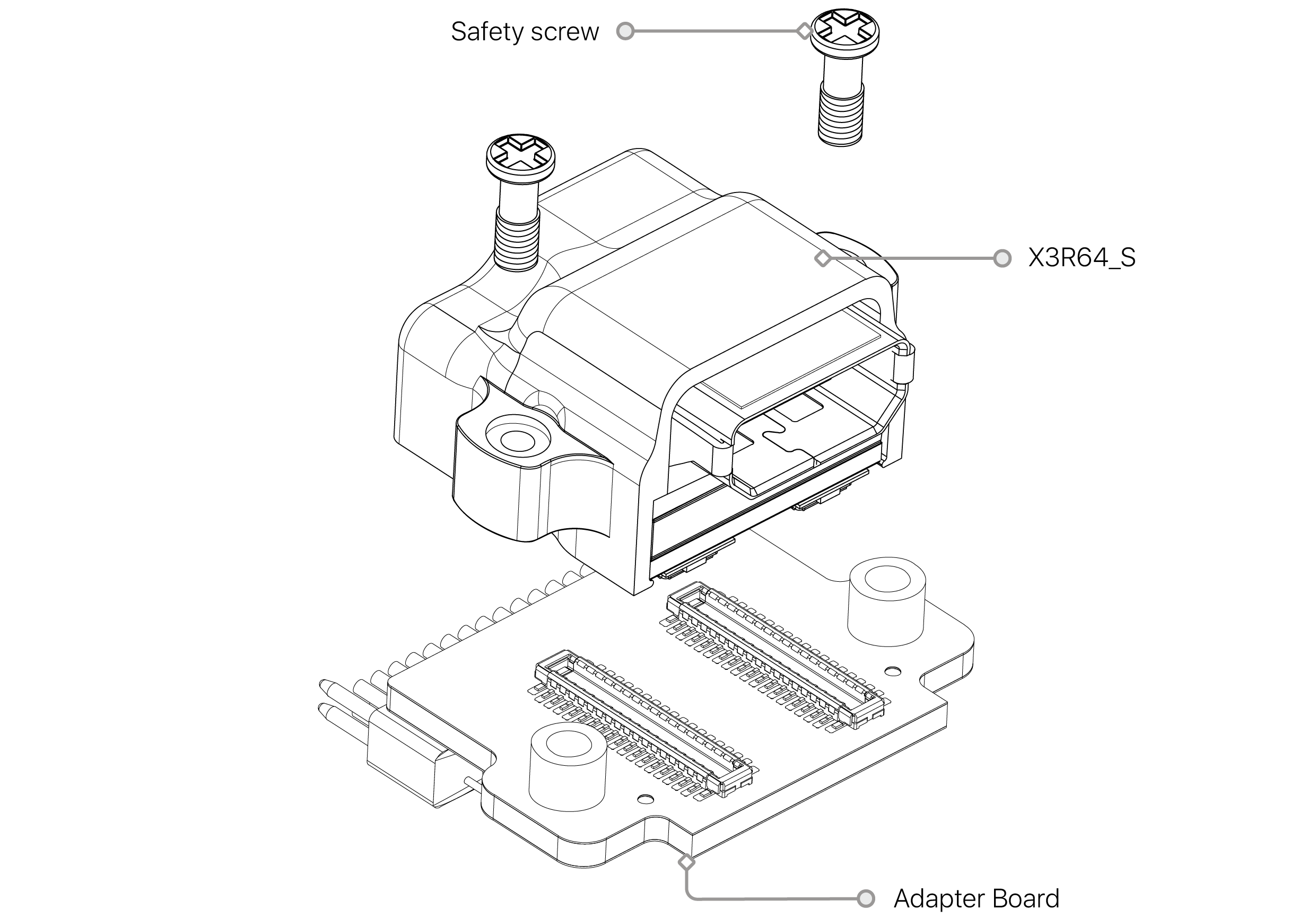 test1