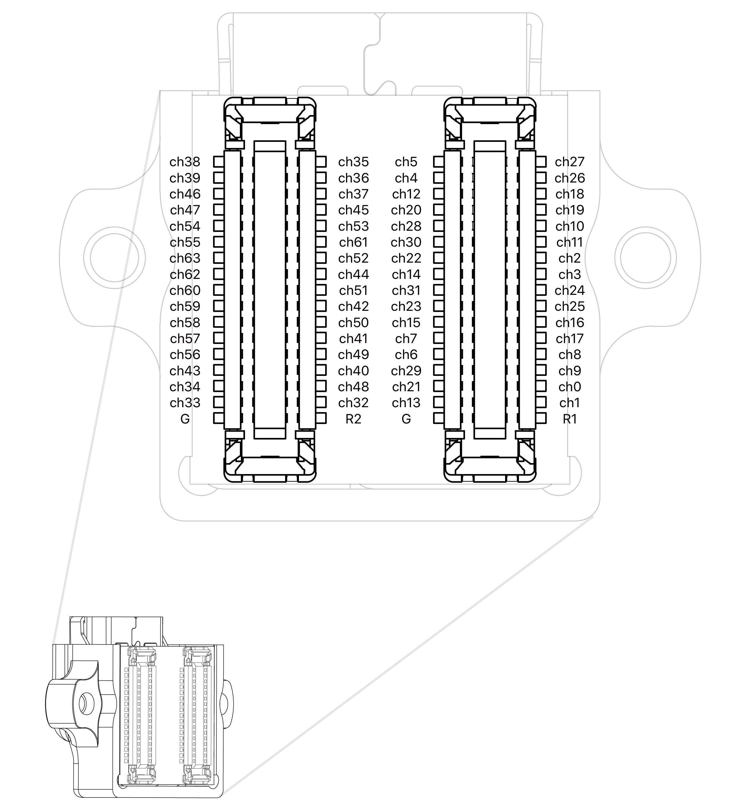 test1