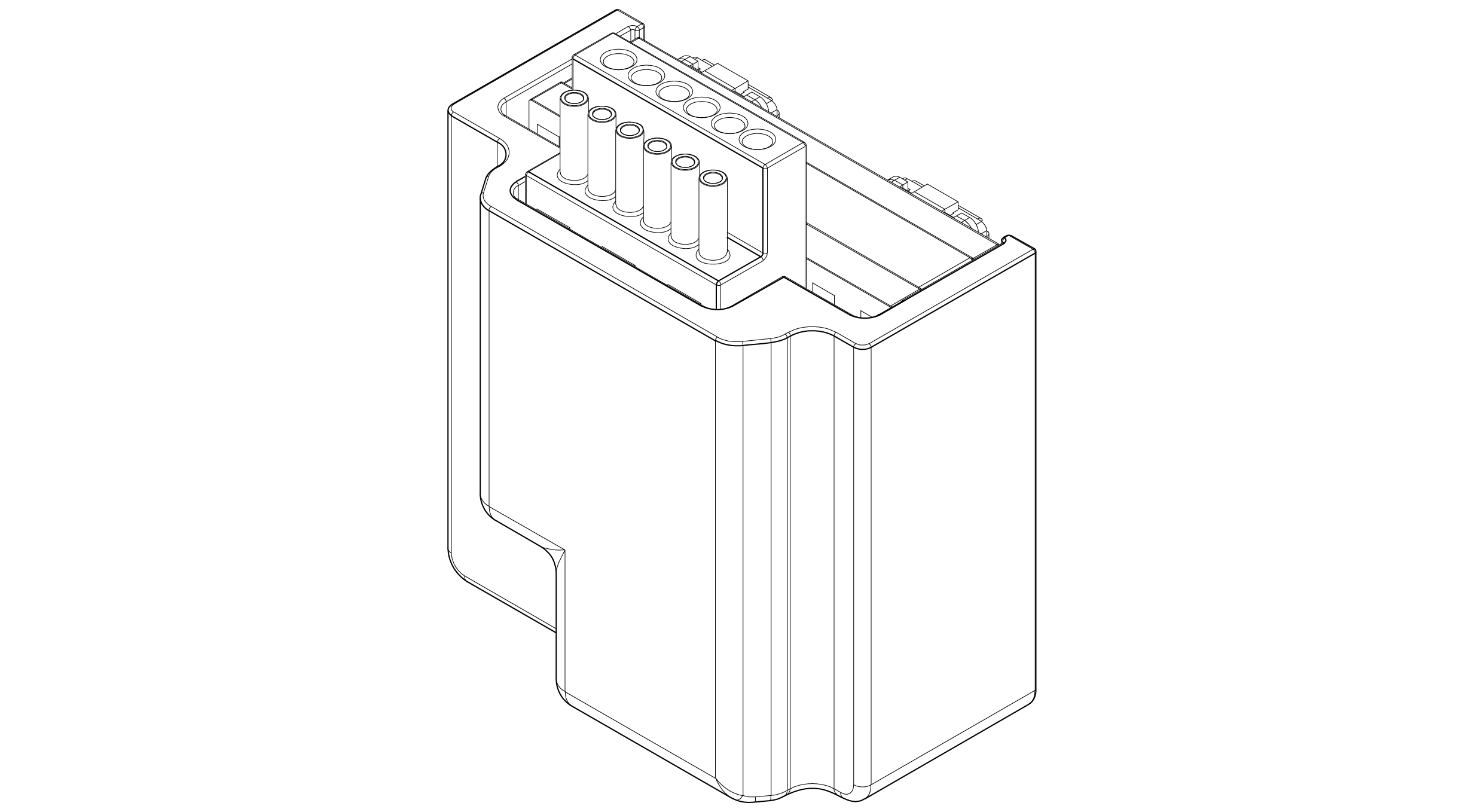X3R64_OM