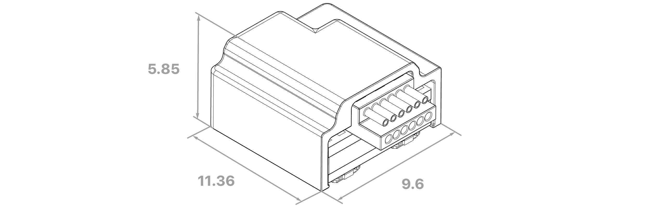 test1