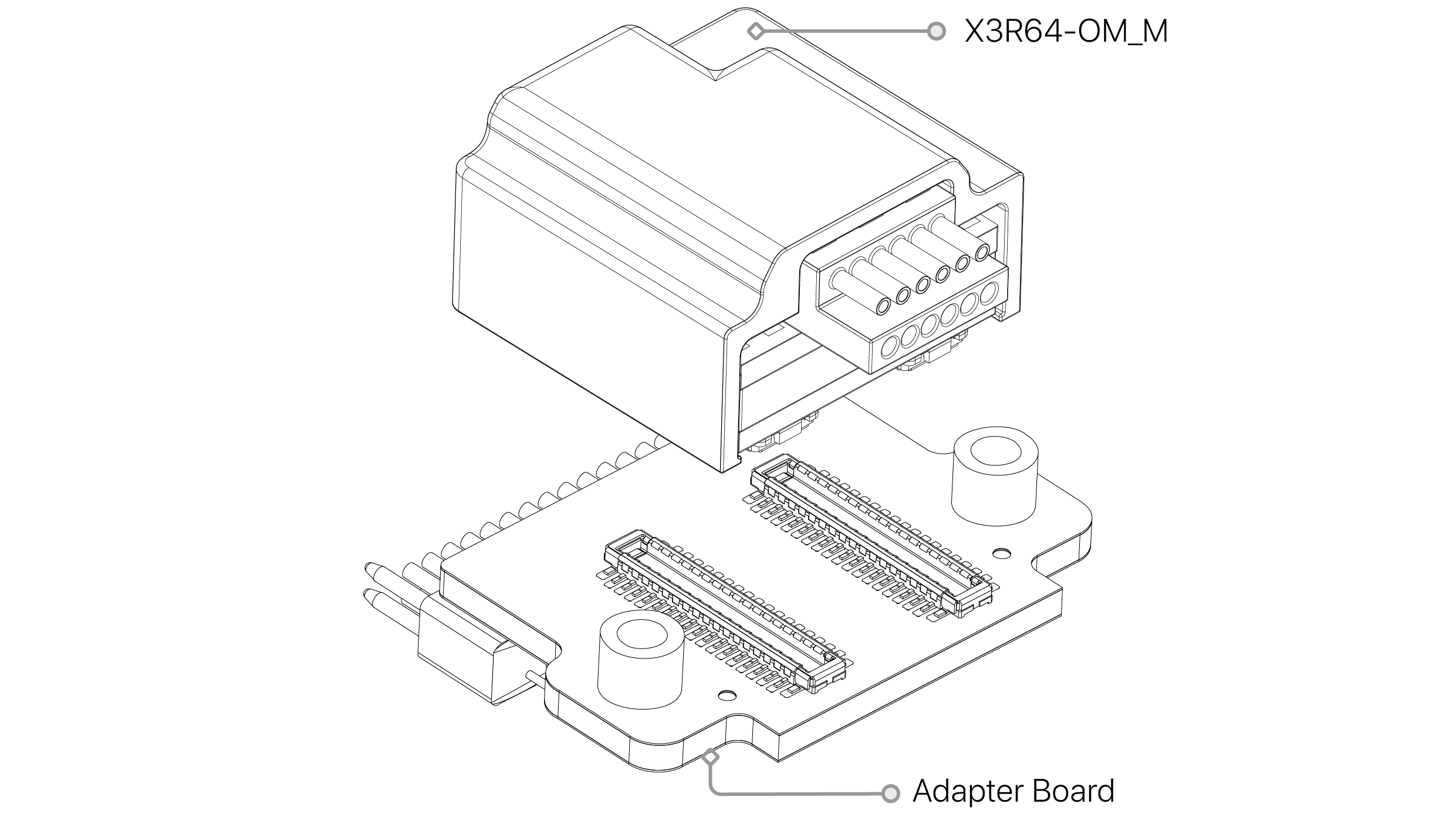 test1