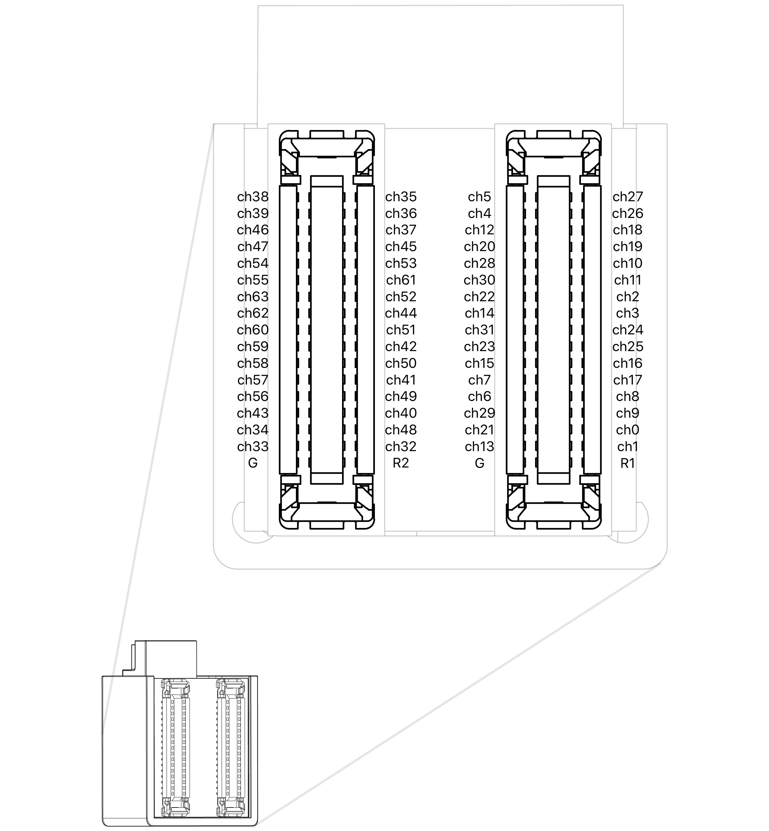 test1
