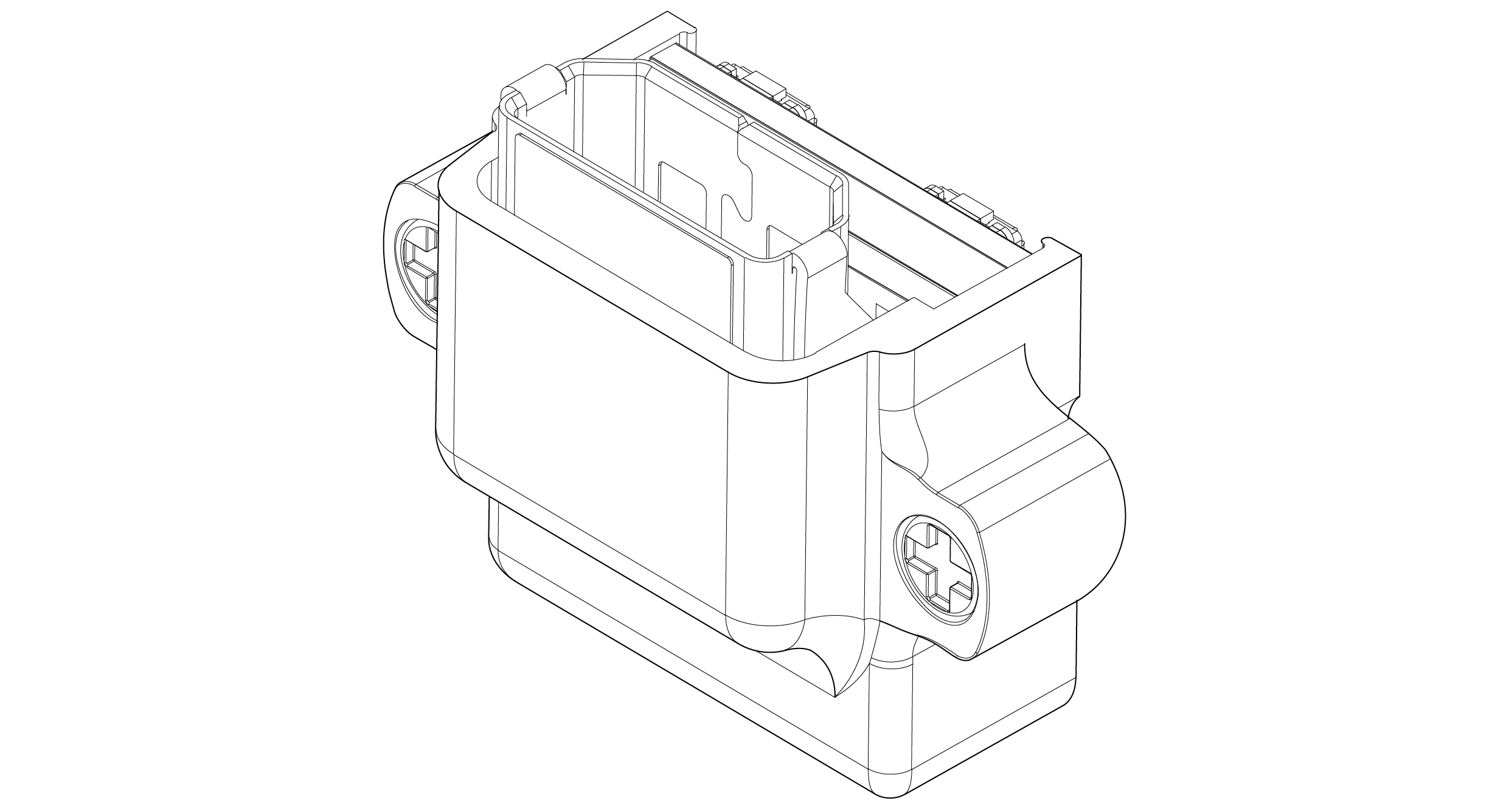 test1