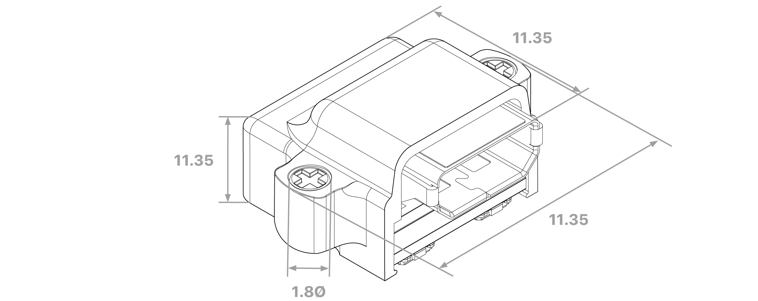 test1