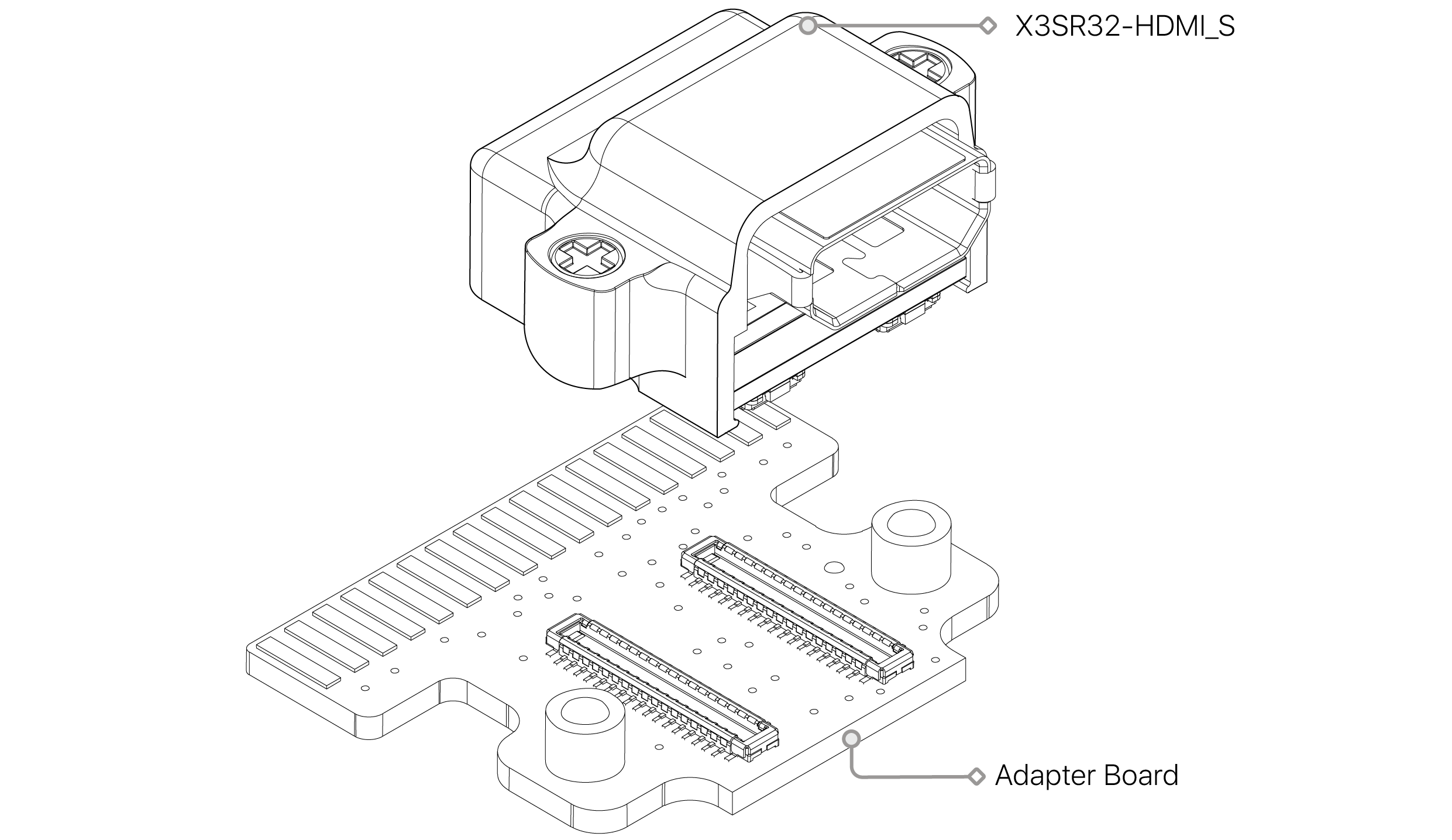 test1