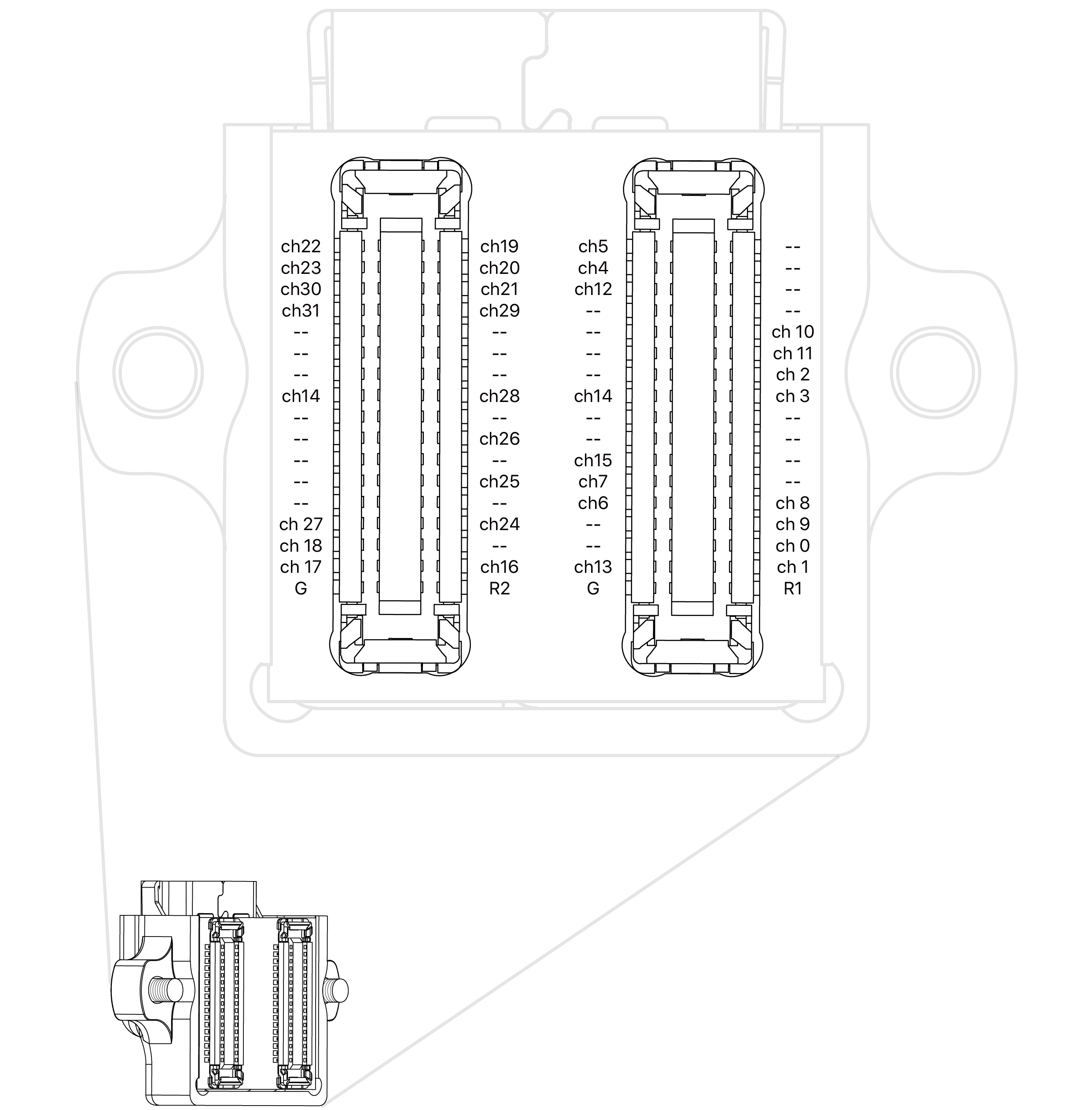 test1