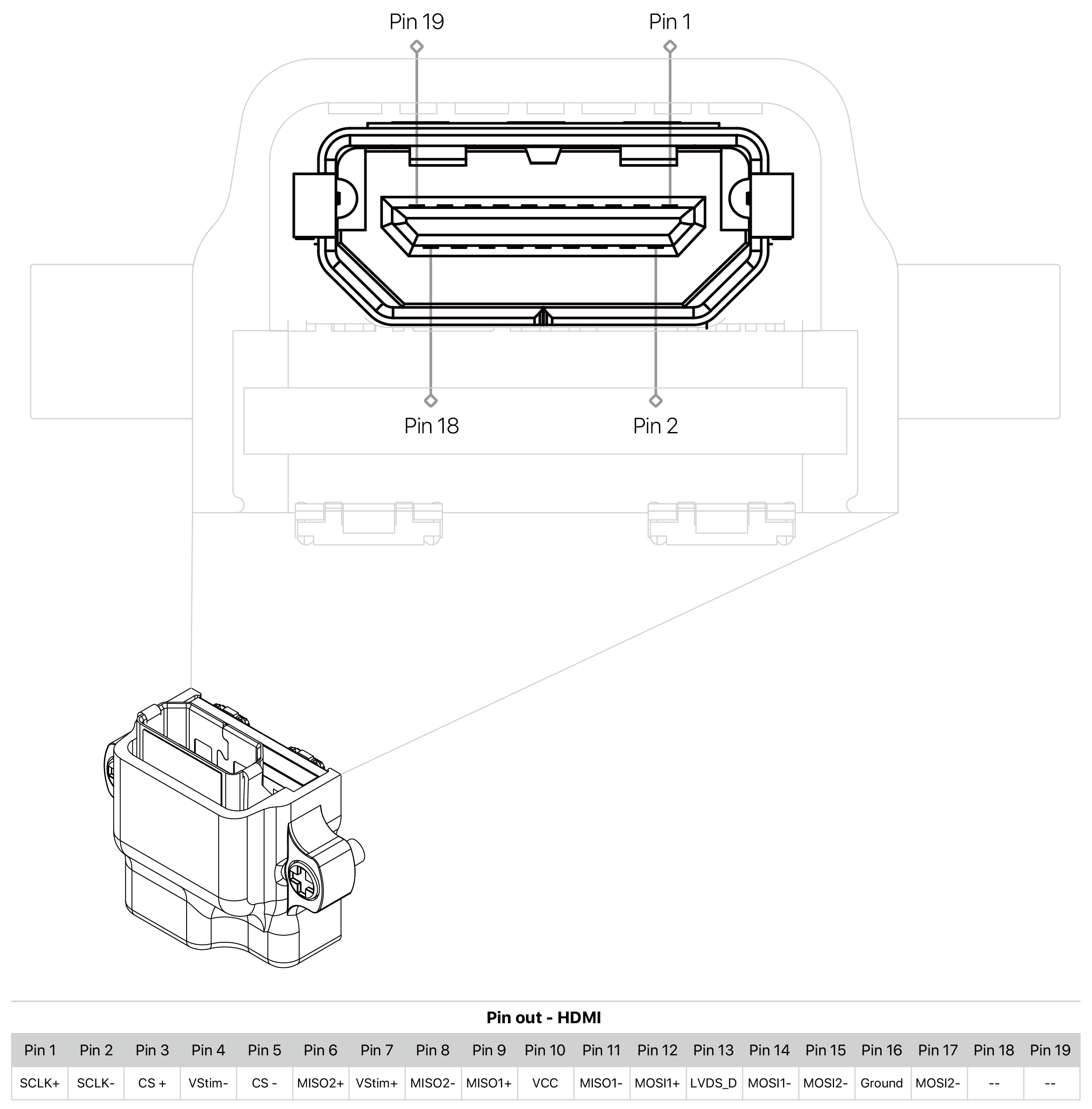 text1