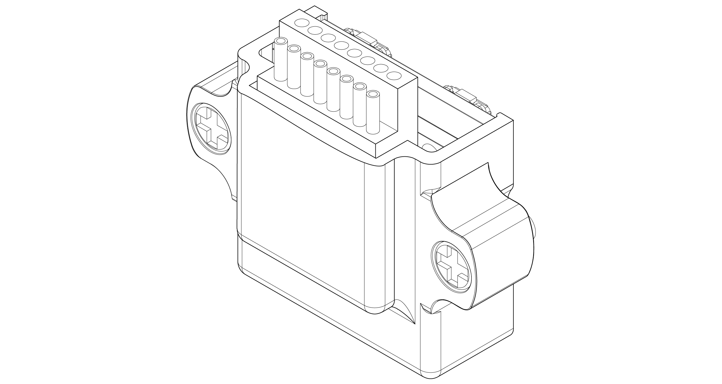 test1