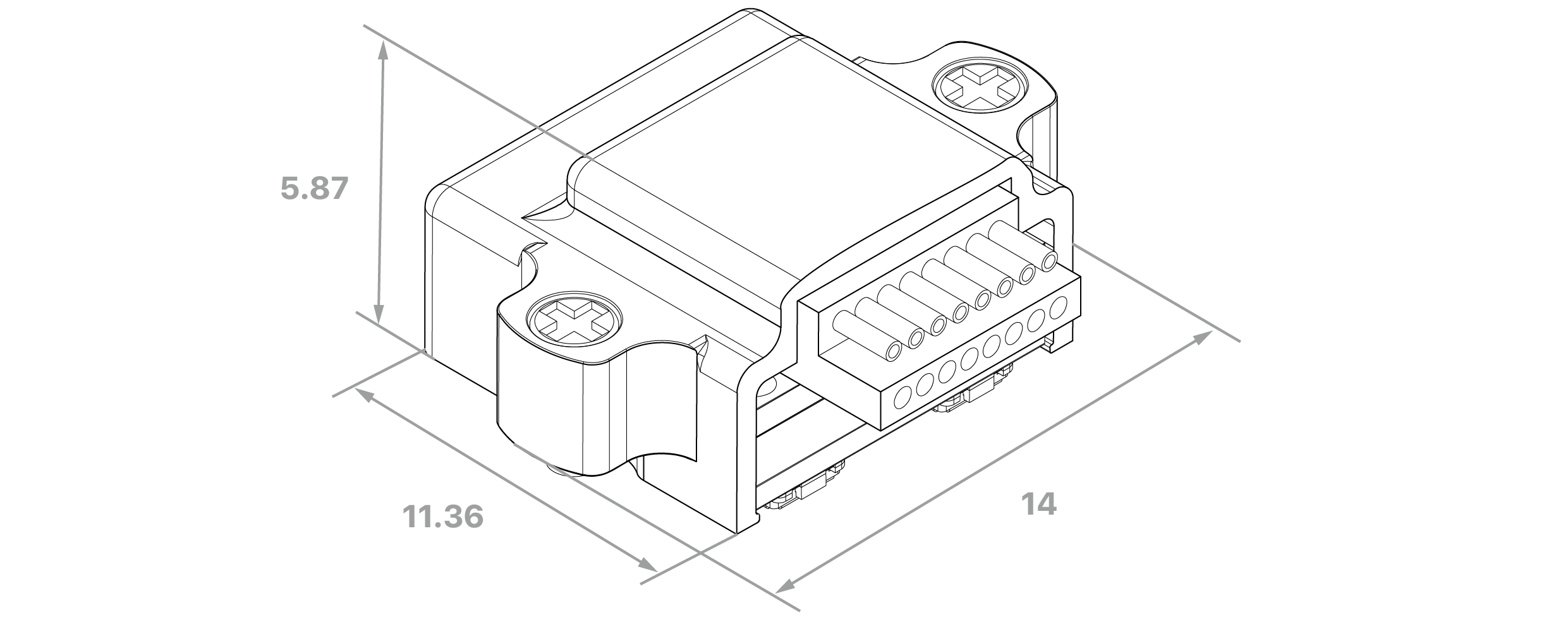 test1