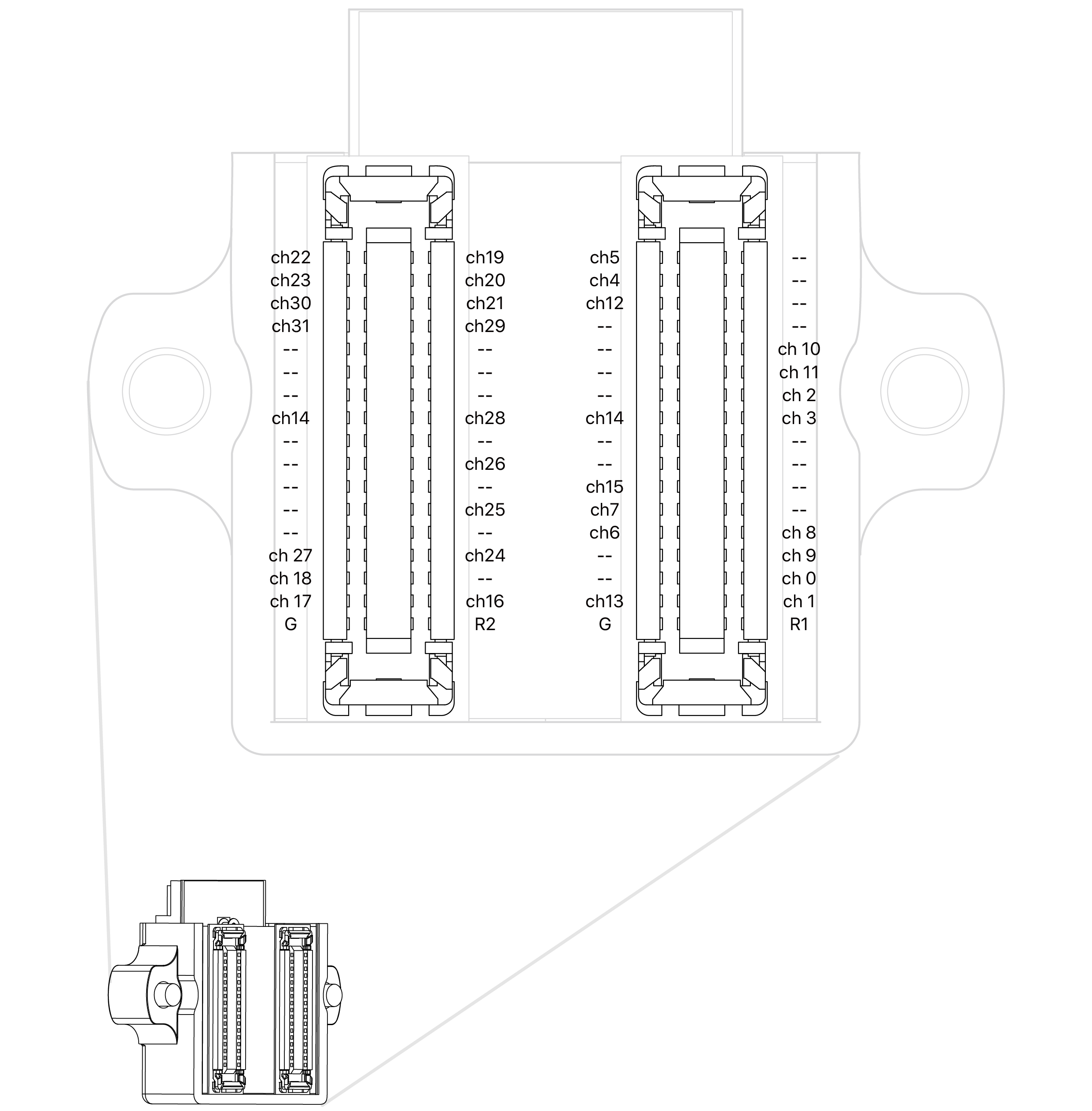 test1
