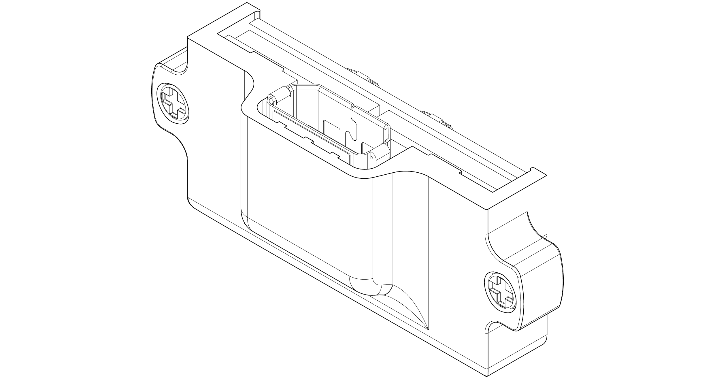 test1