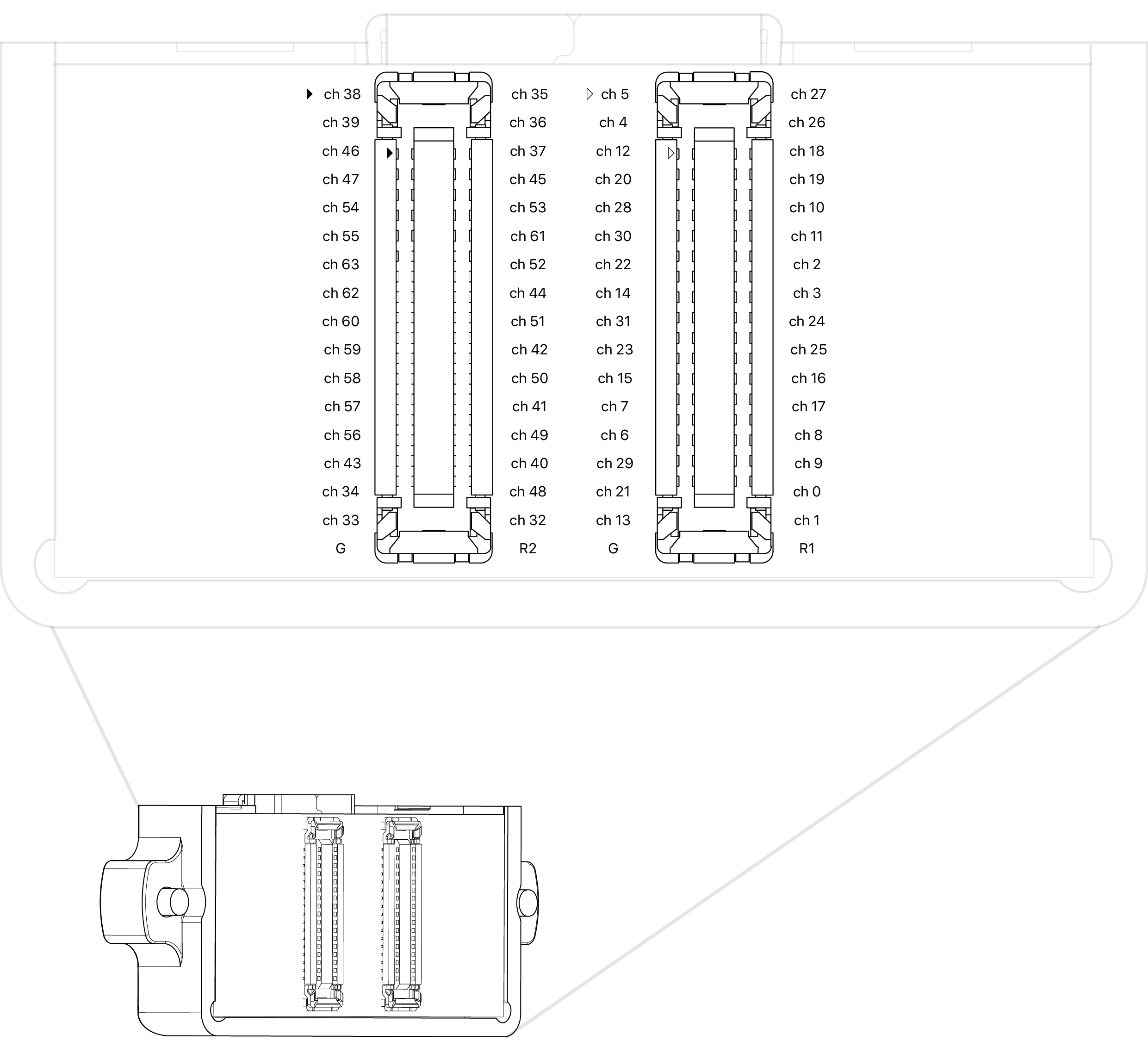 test1