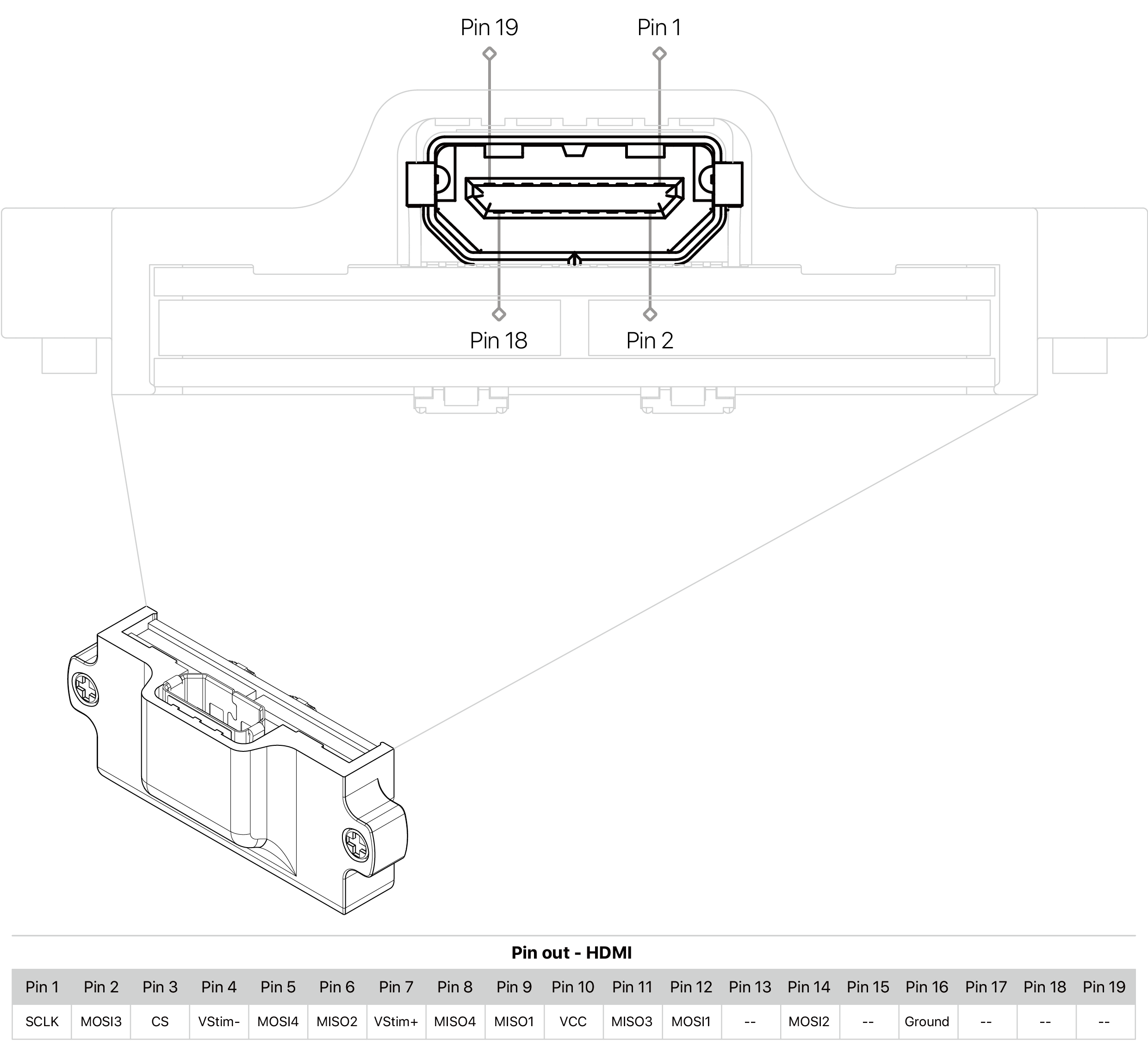 text1