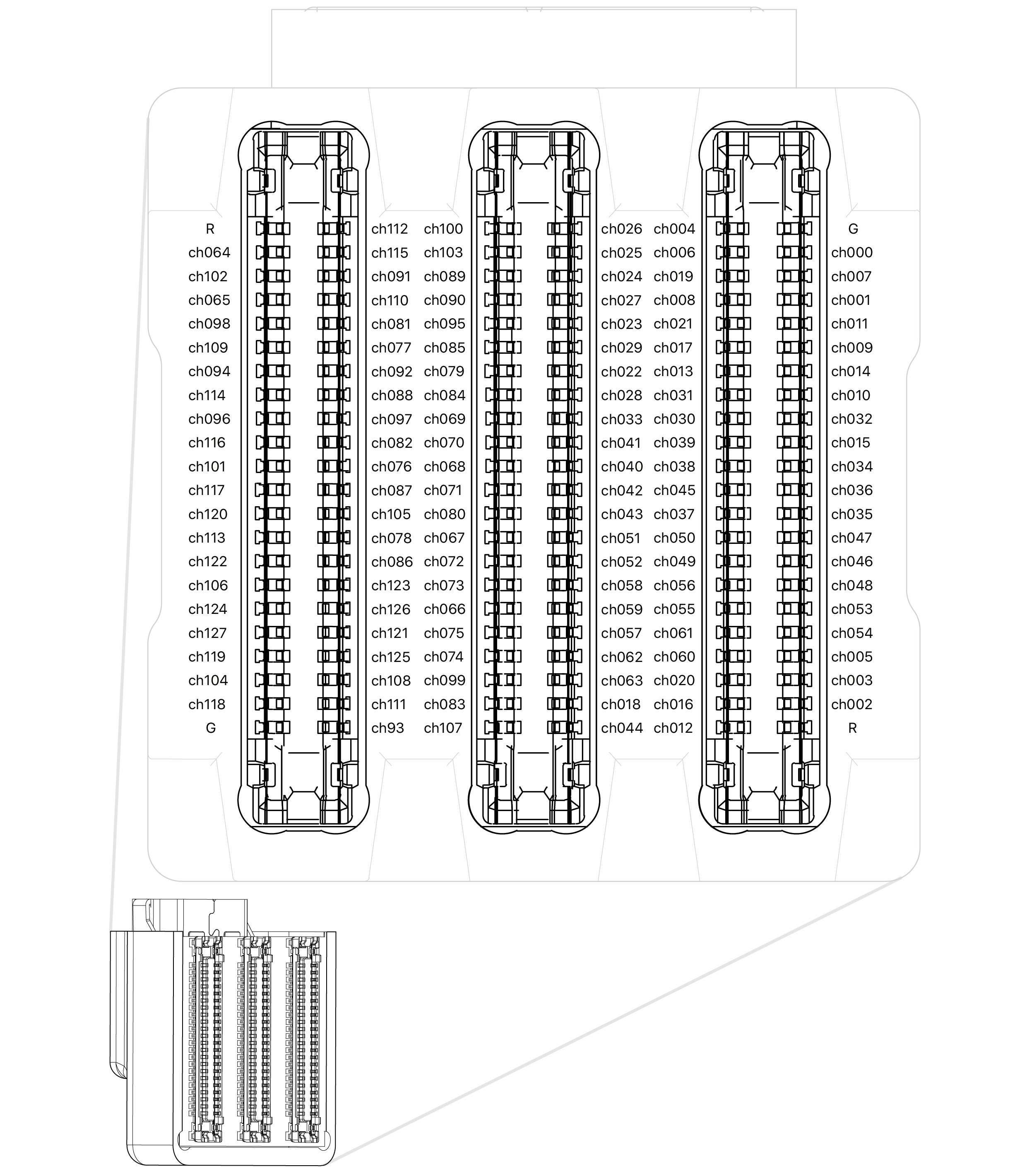 text1