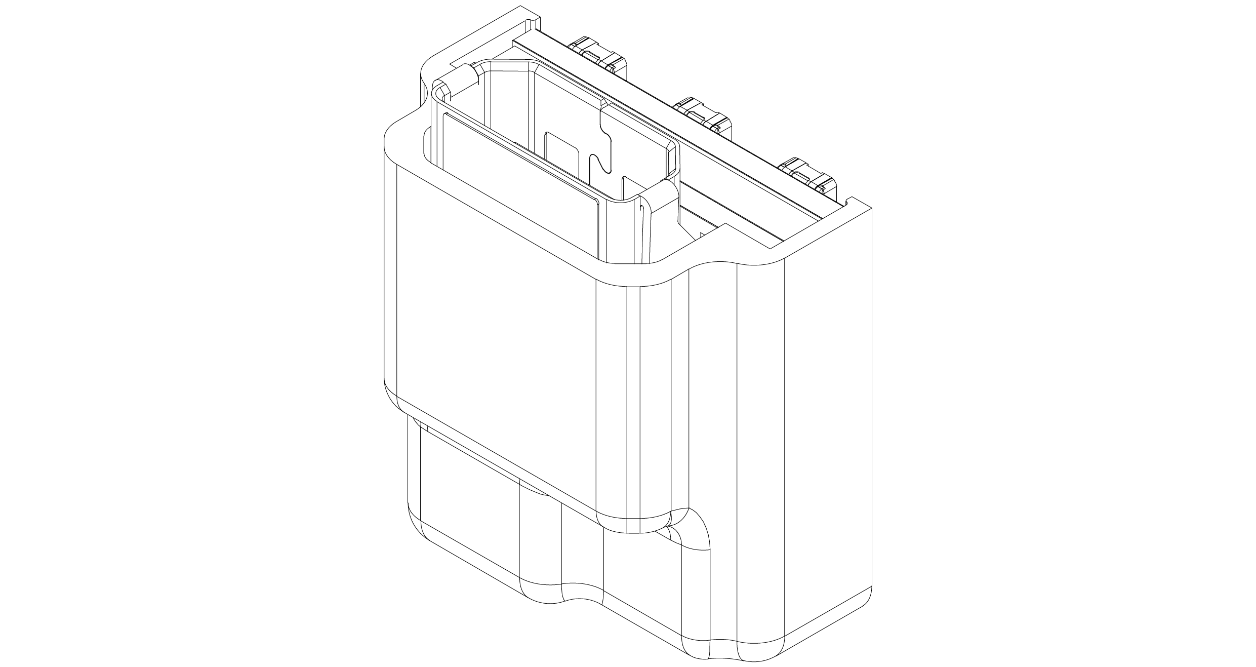 X6R128_HDMI