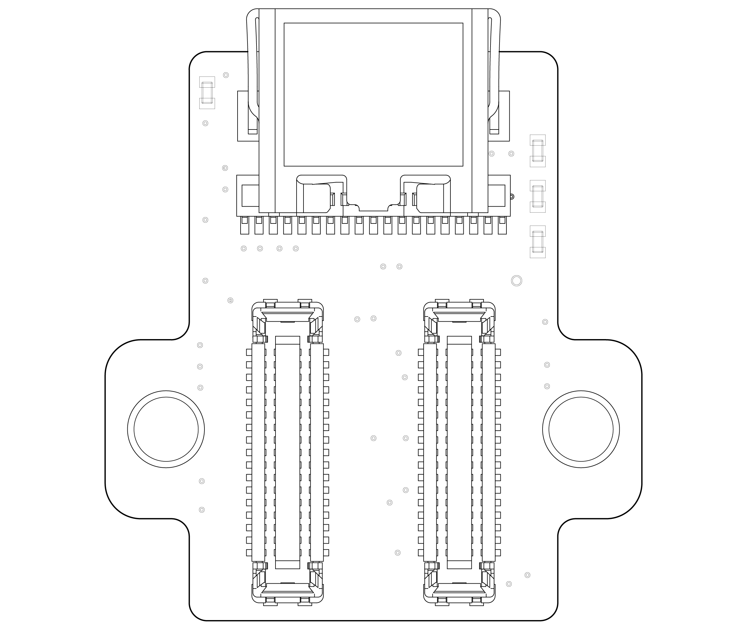 text1