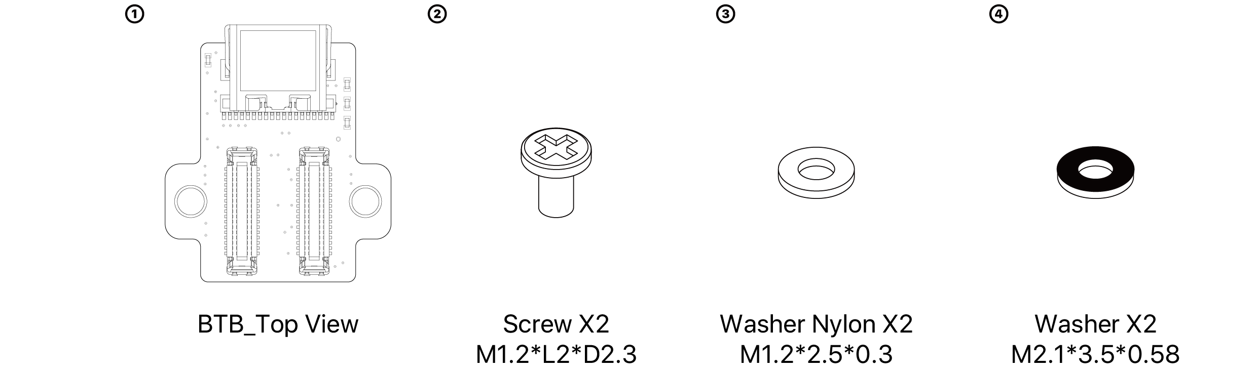 text1