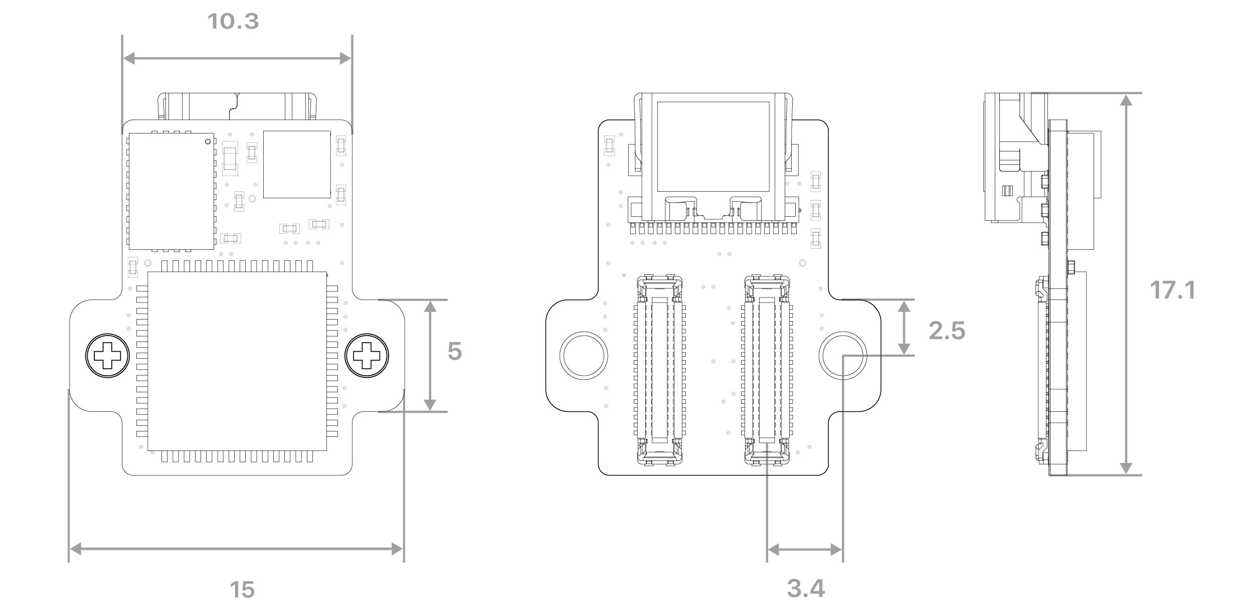 text1