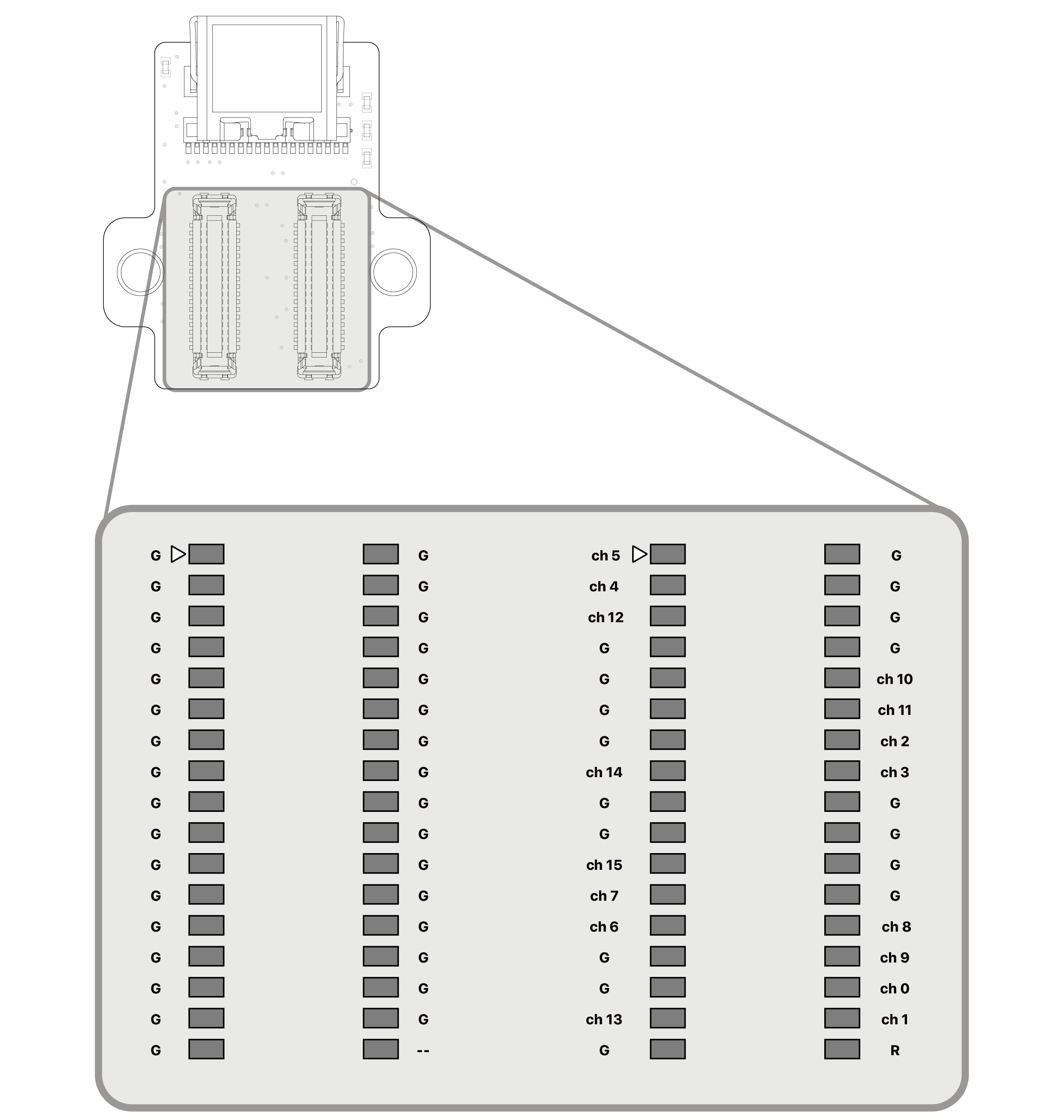 text1