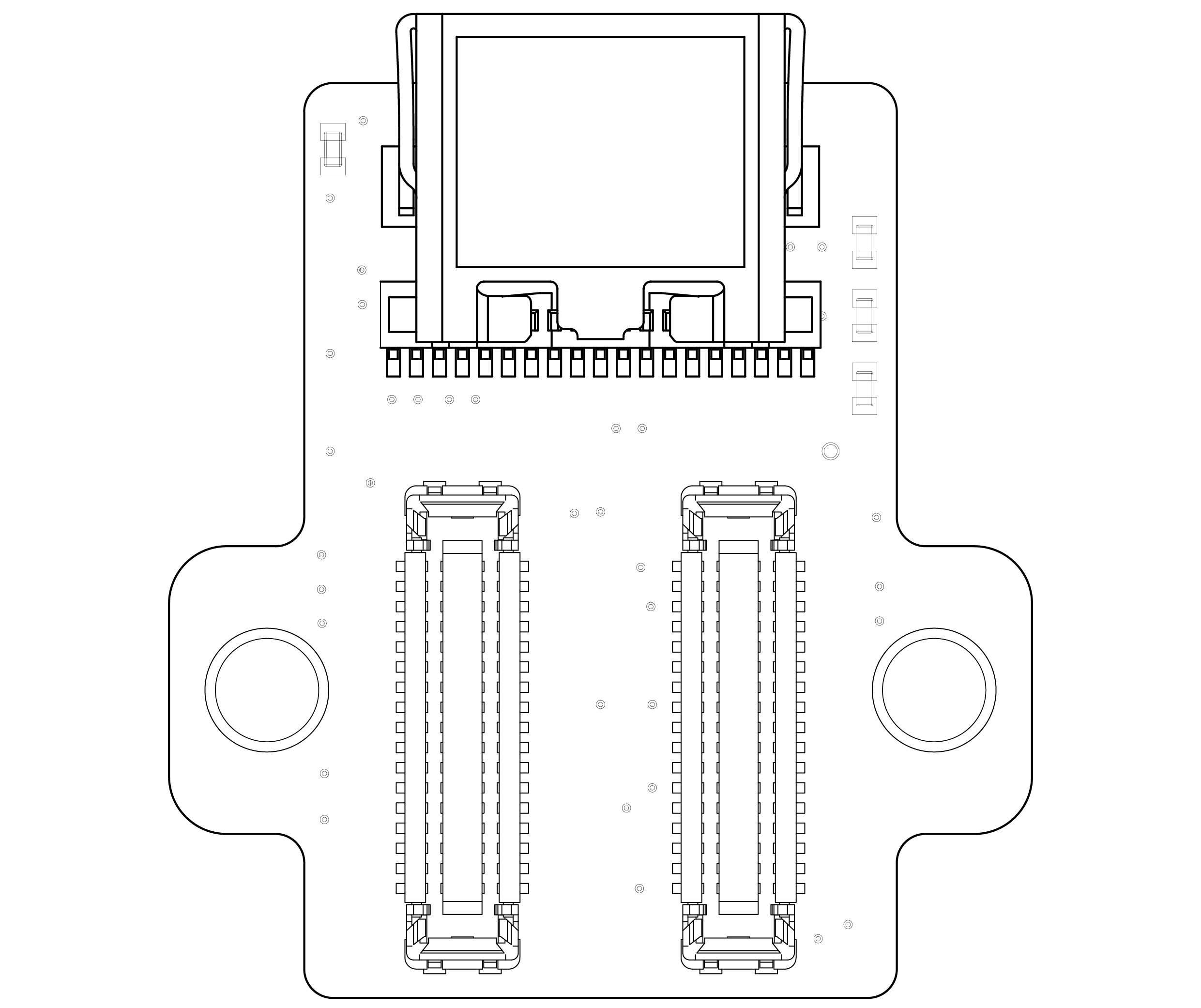 text1