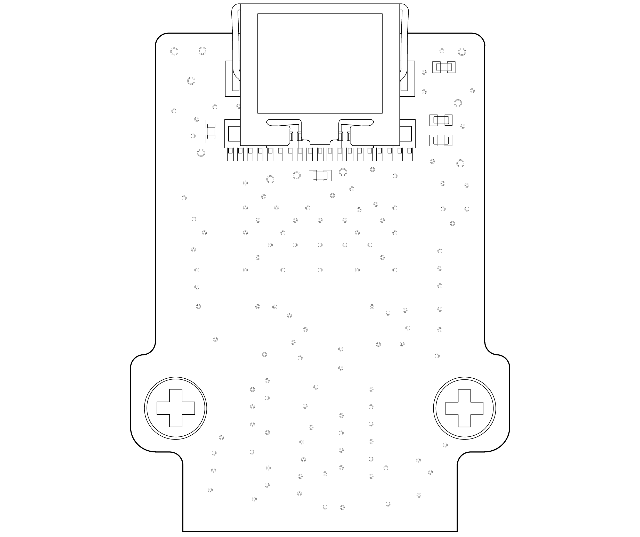 XeR64_HDMI