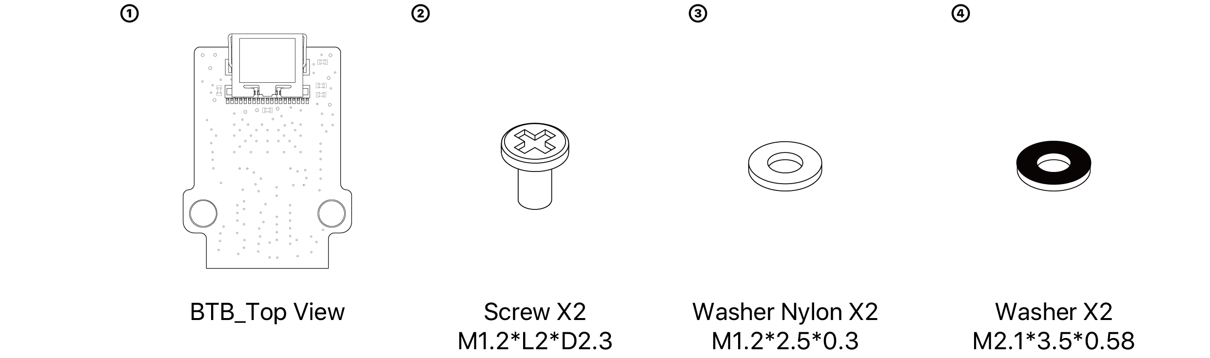 text1
