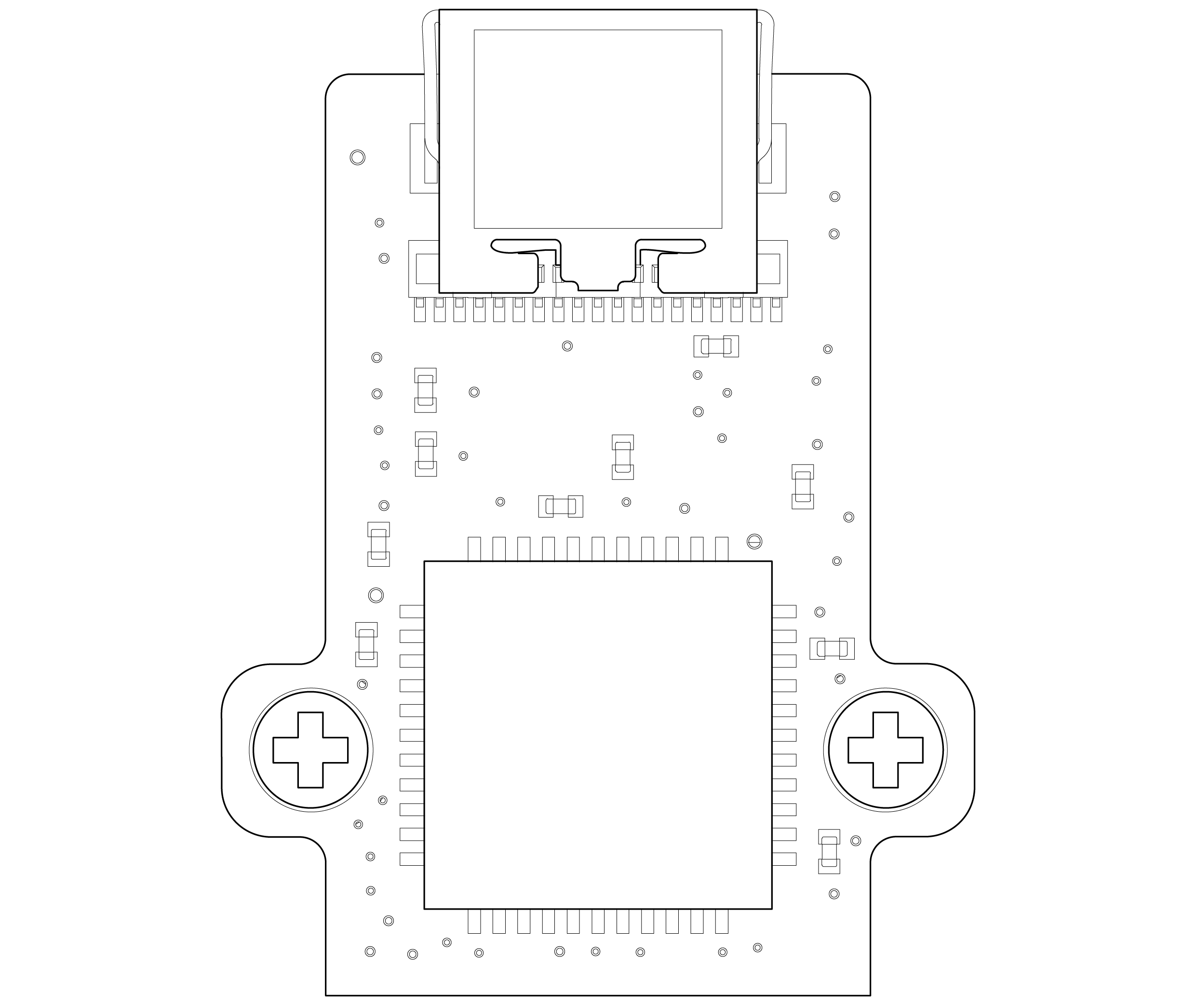 text1