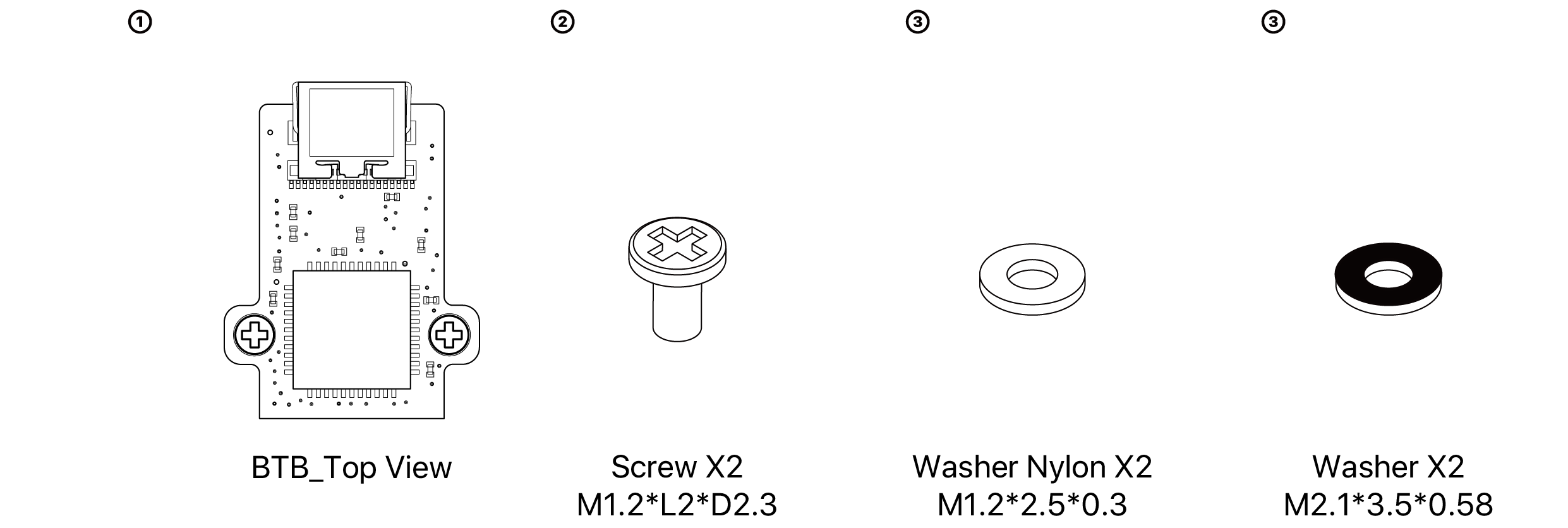 text1
