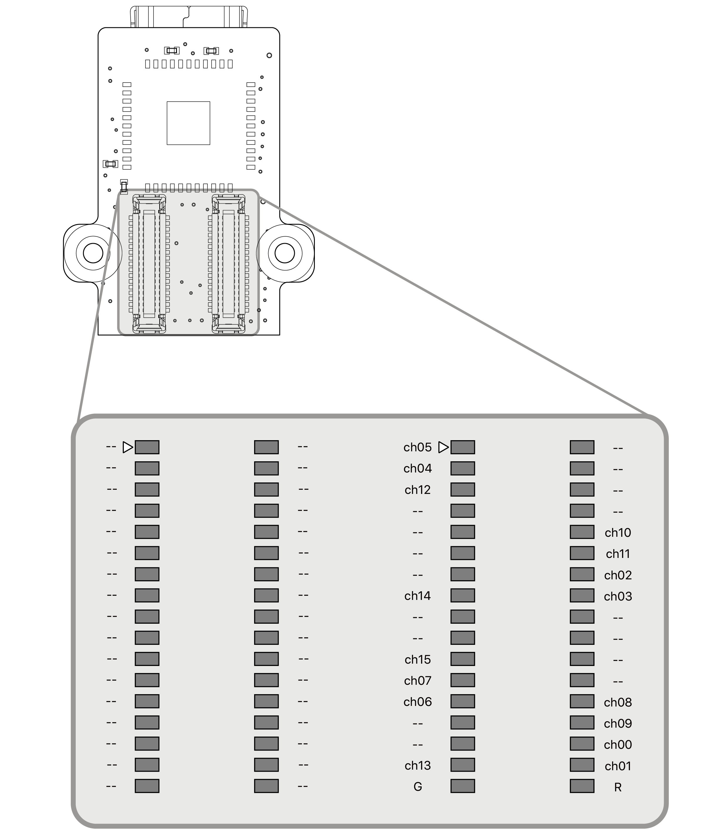 text1