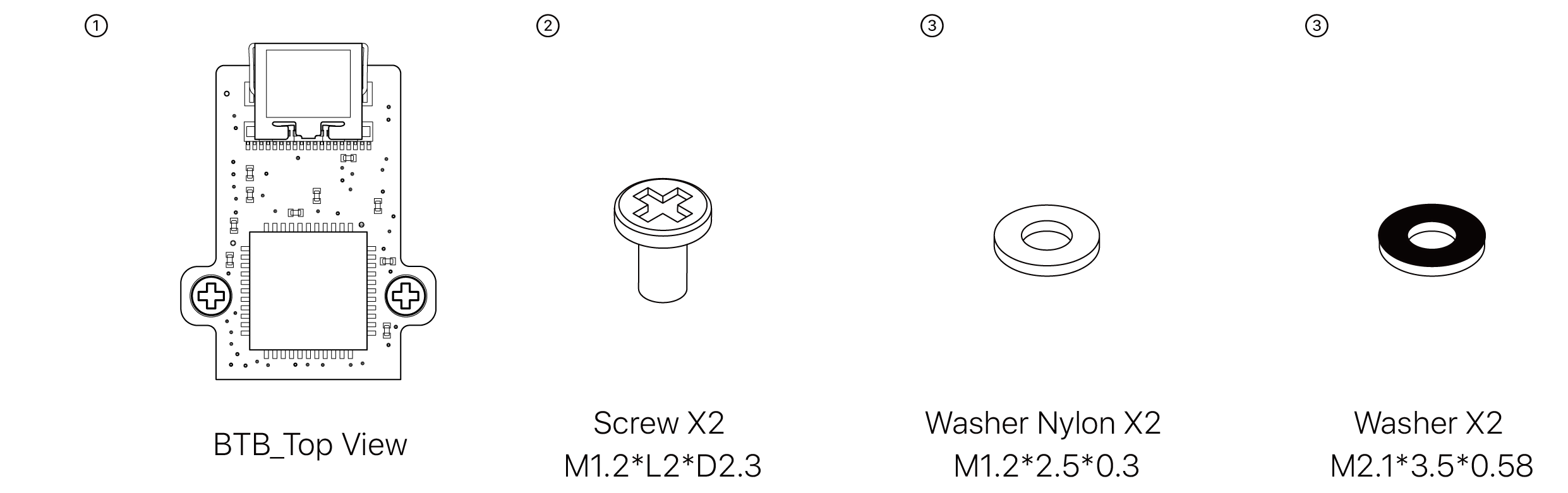 alt text