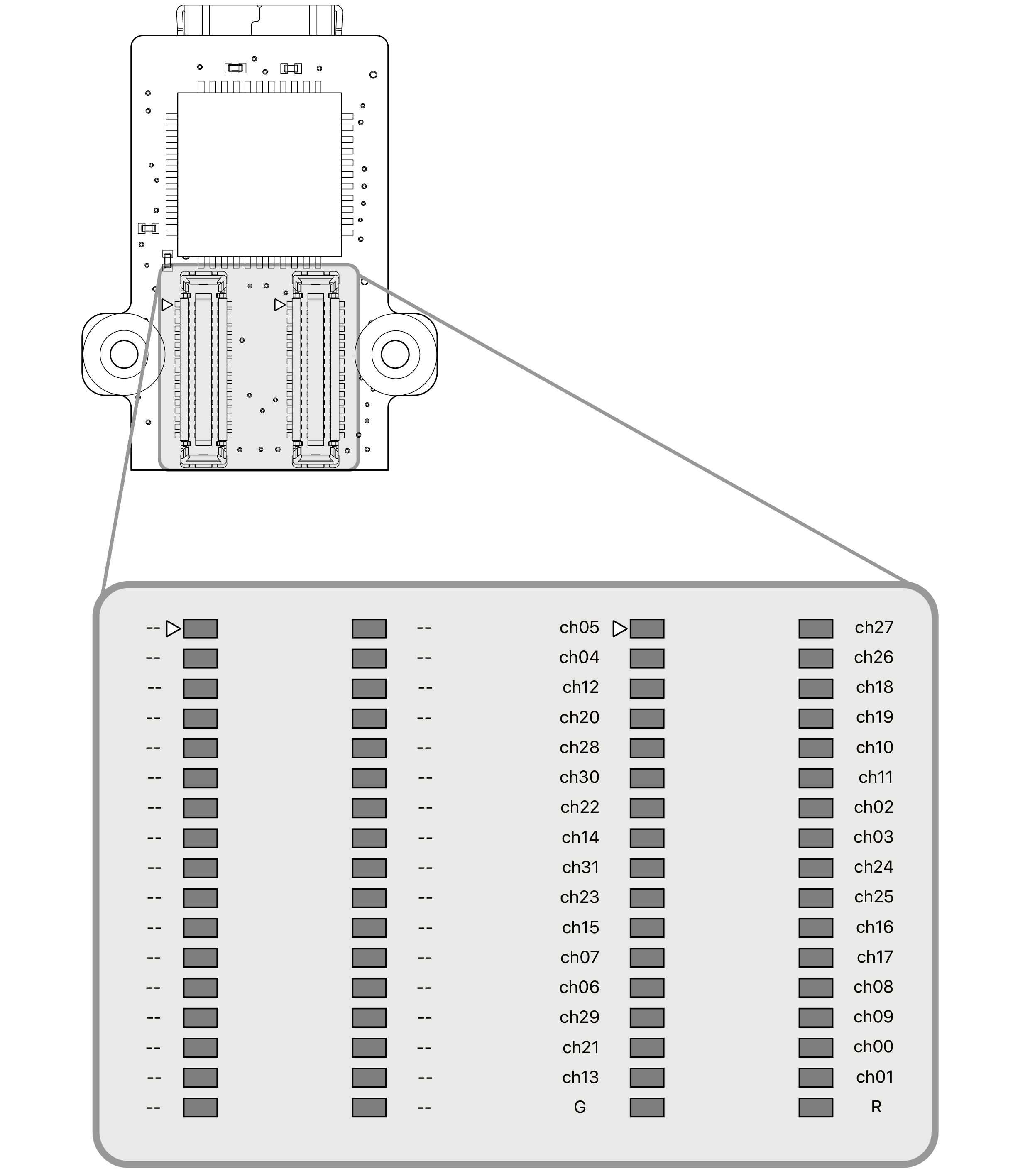 text1