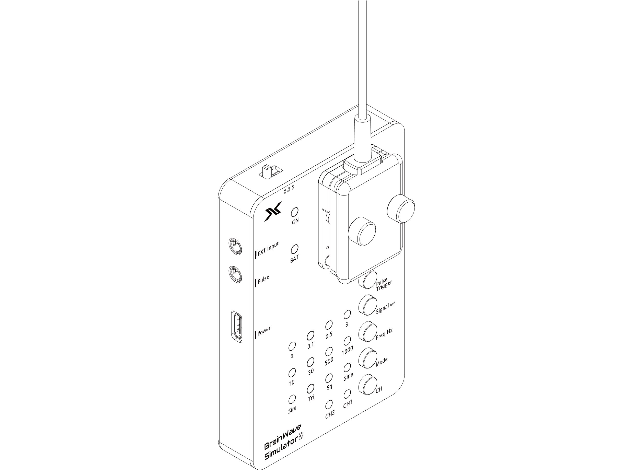 test1