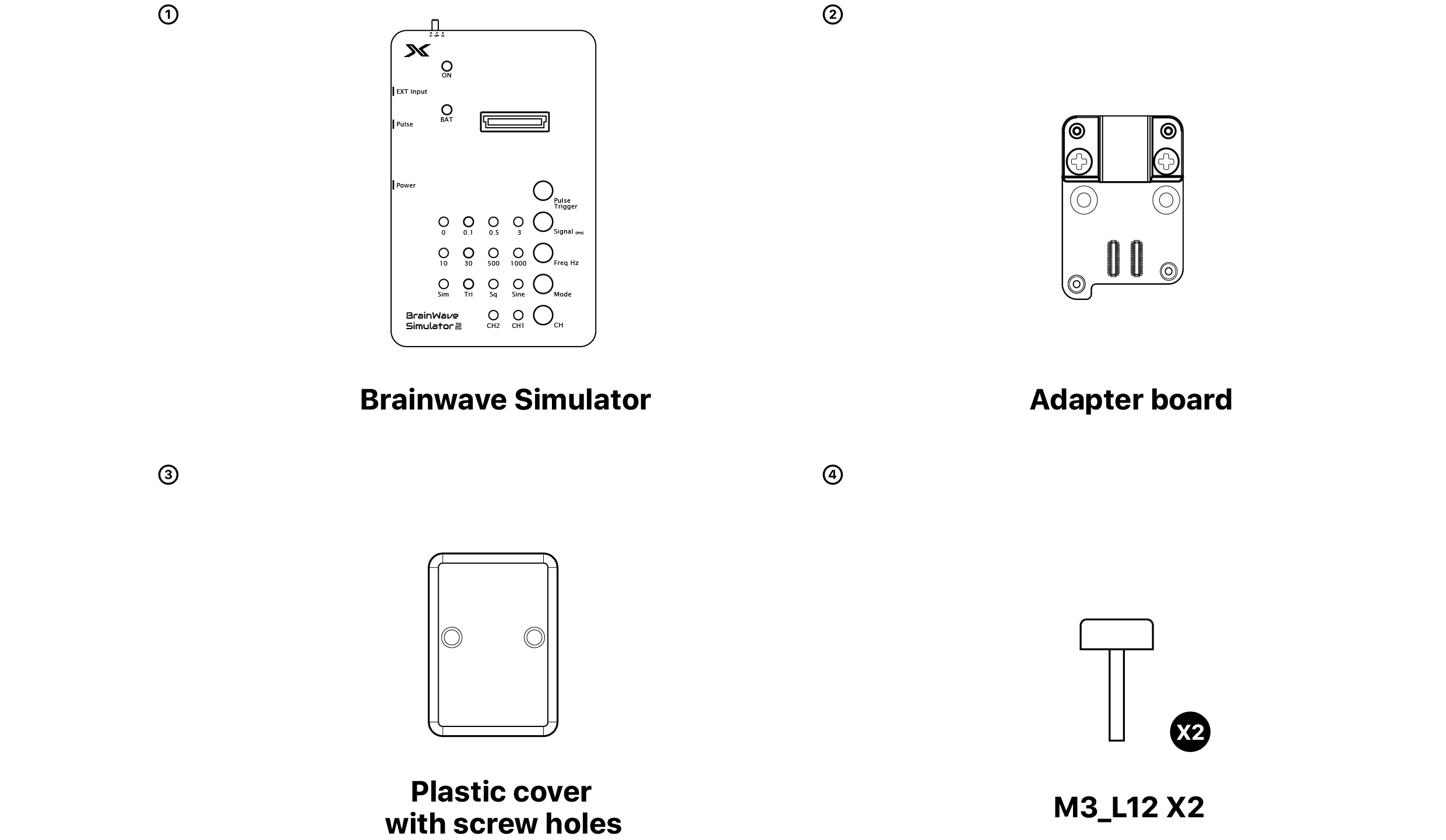 test1