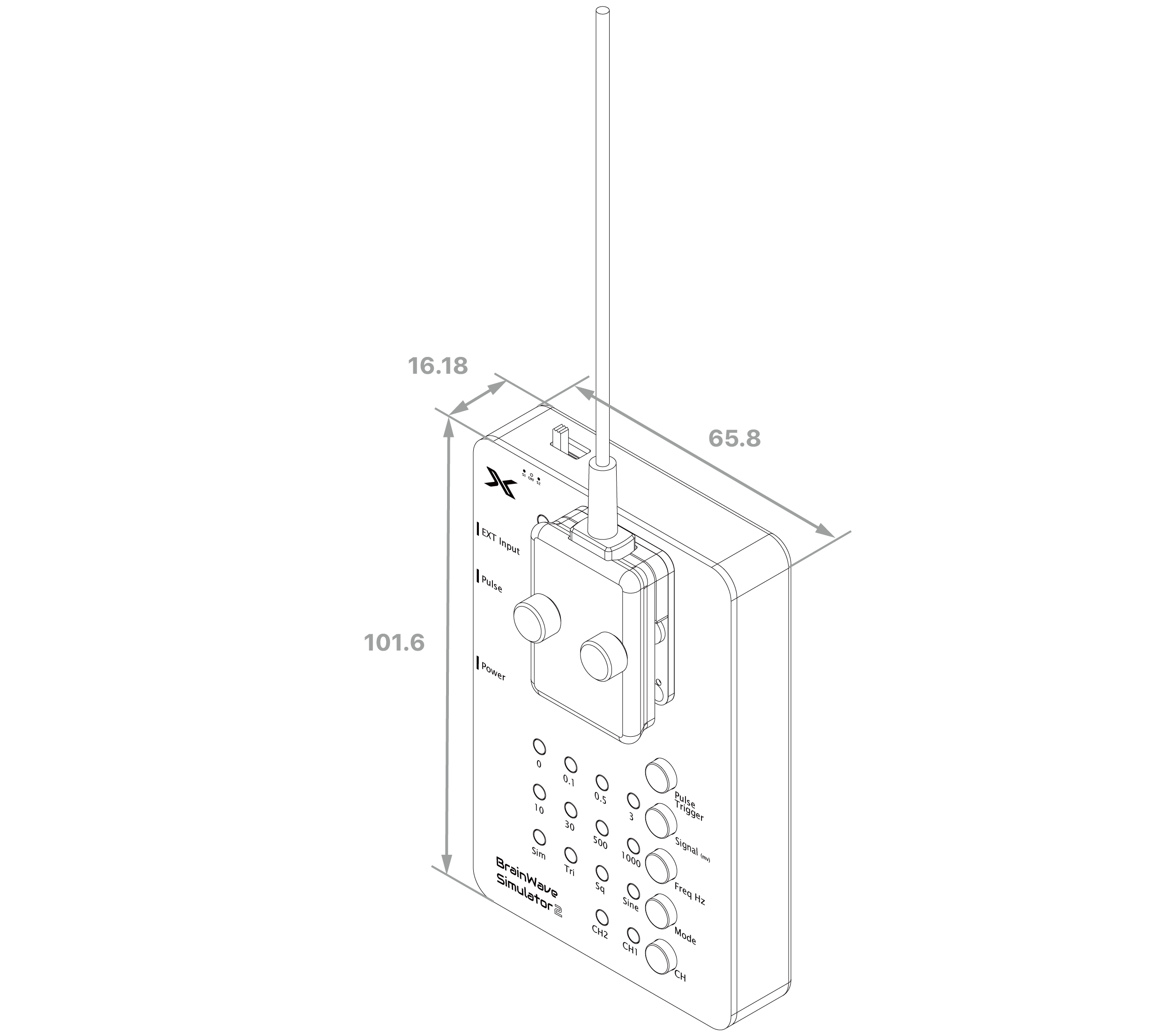test1
