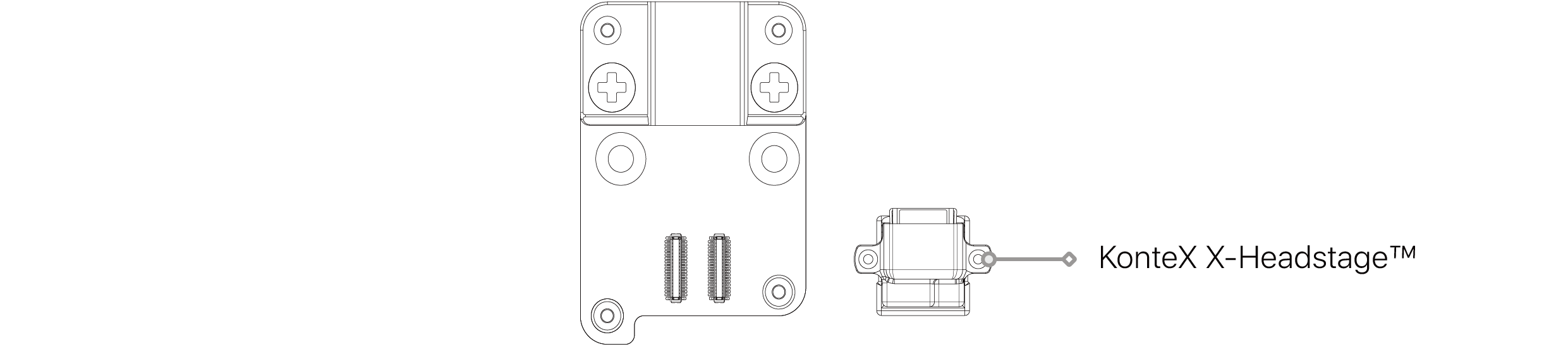 test1