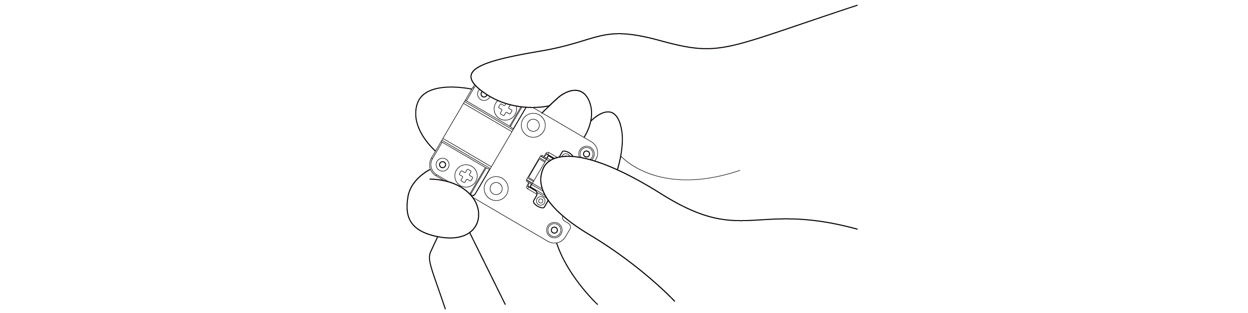 test1