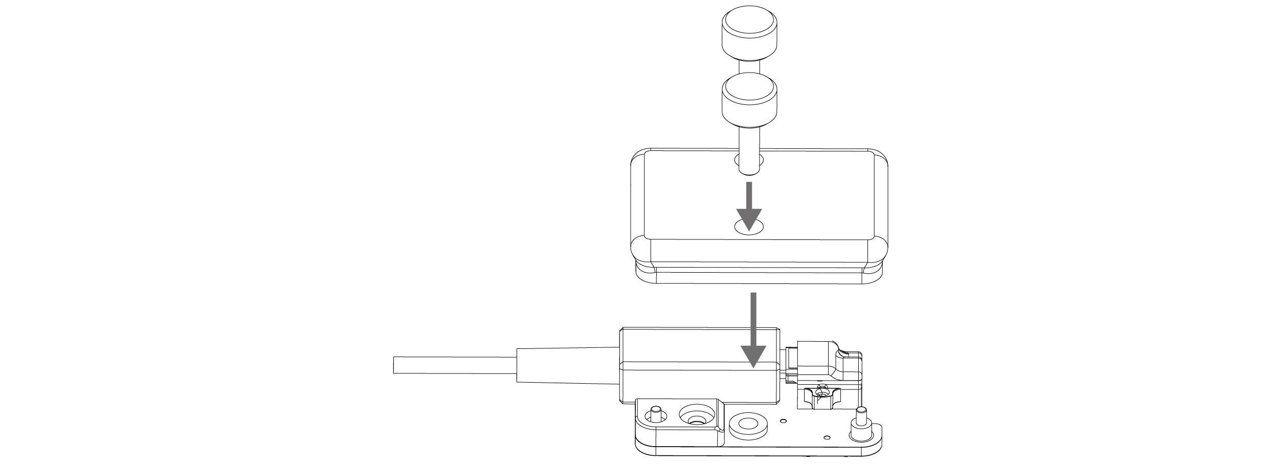 test1