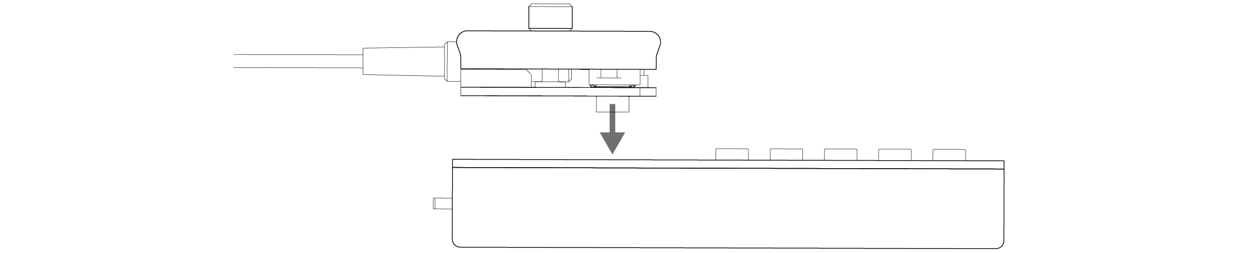 test1