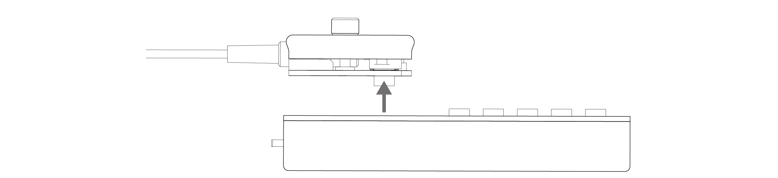 test1