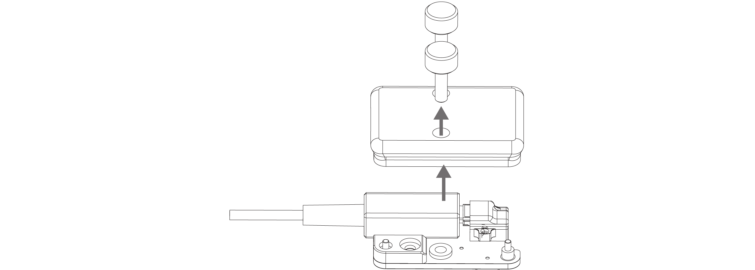 test1