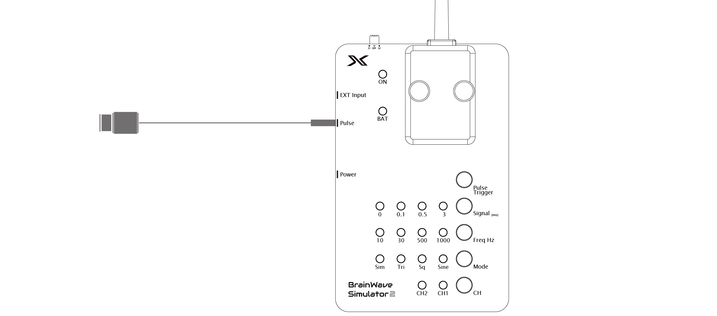 test1