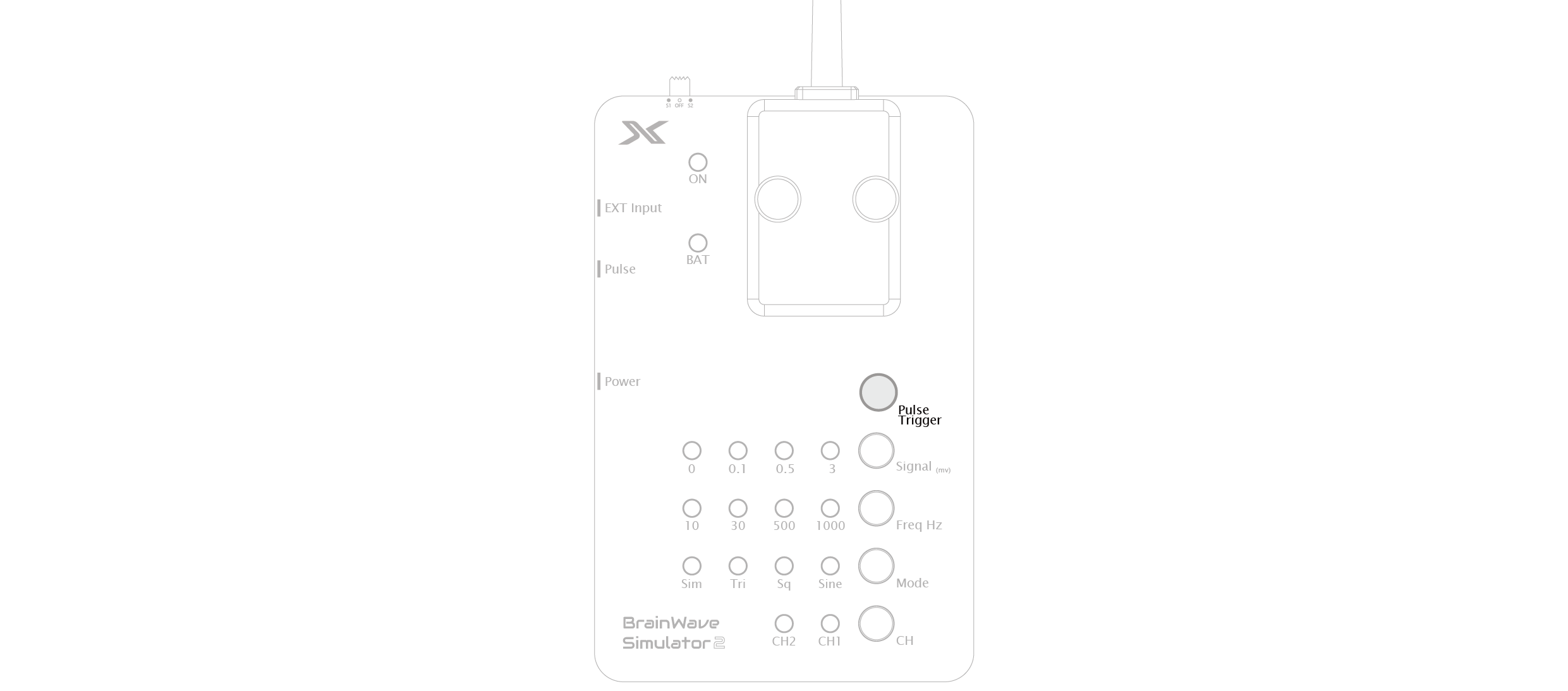 test1