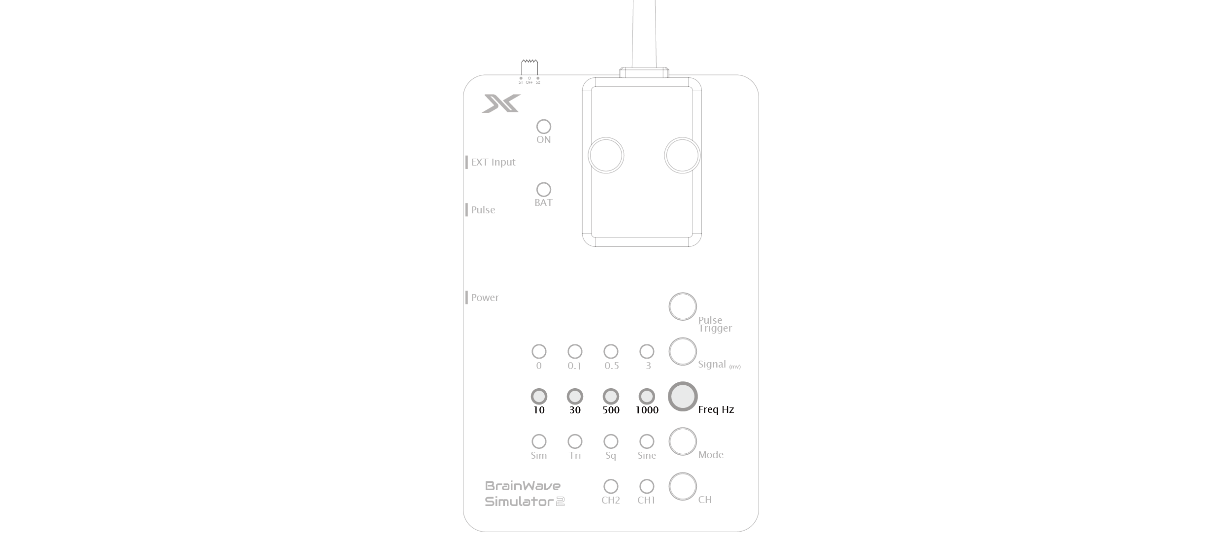 test1