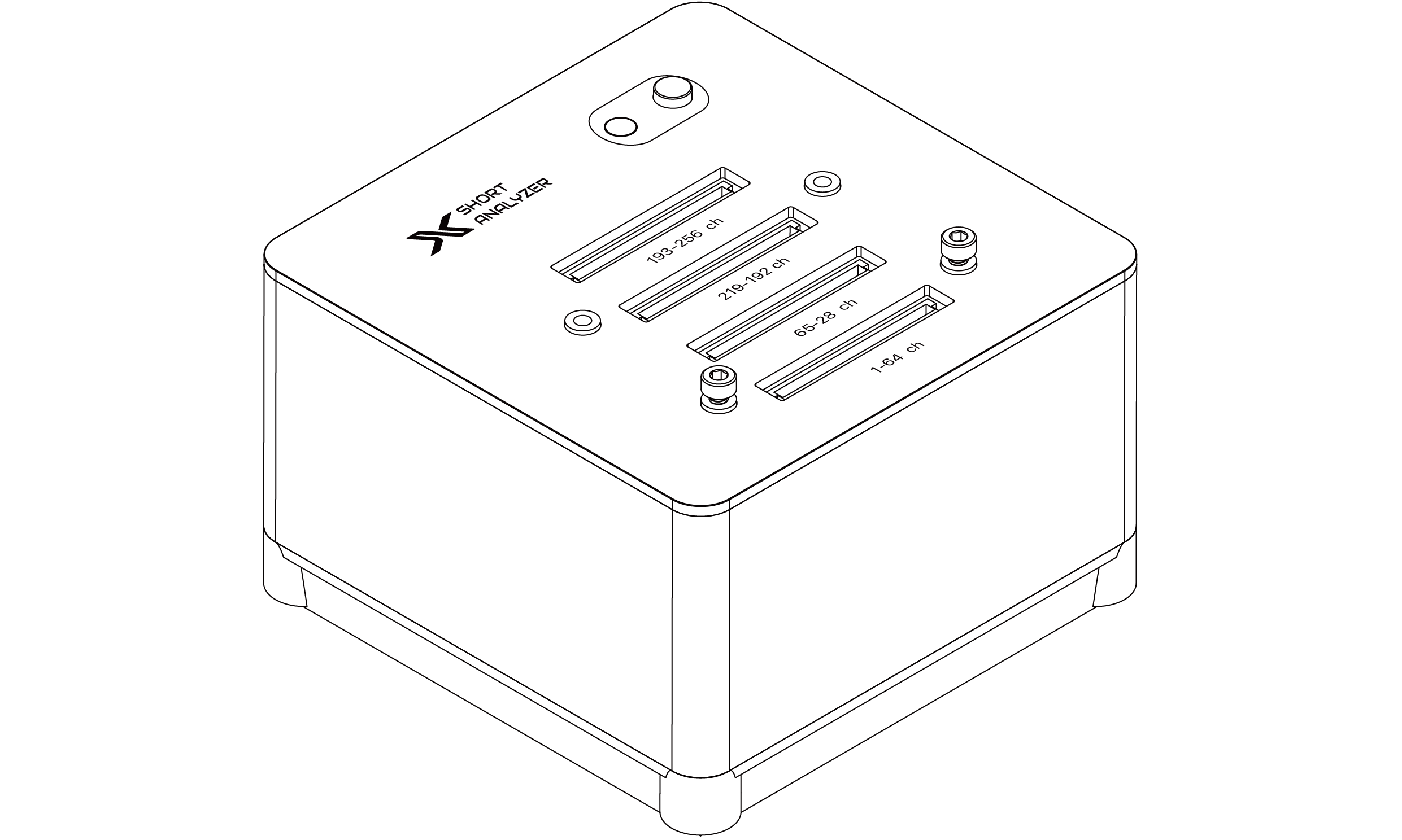 text1