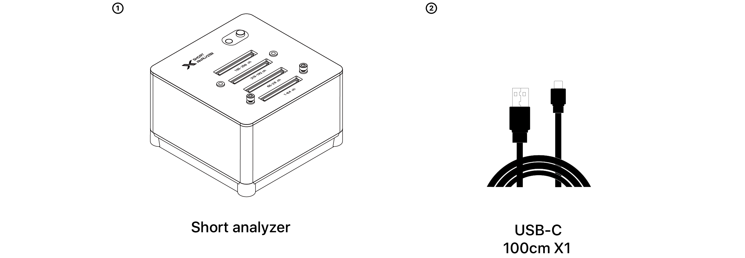 text1
