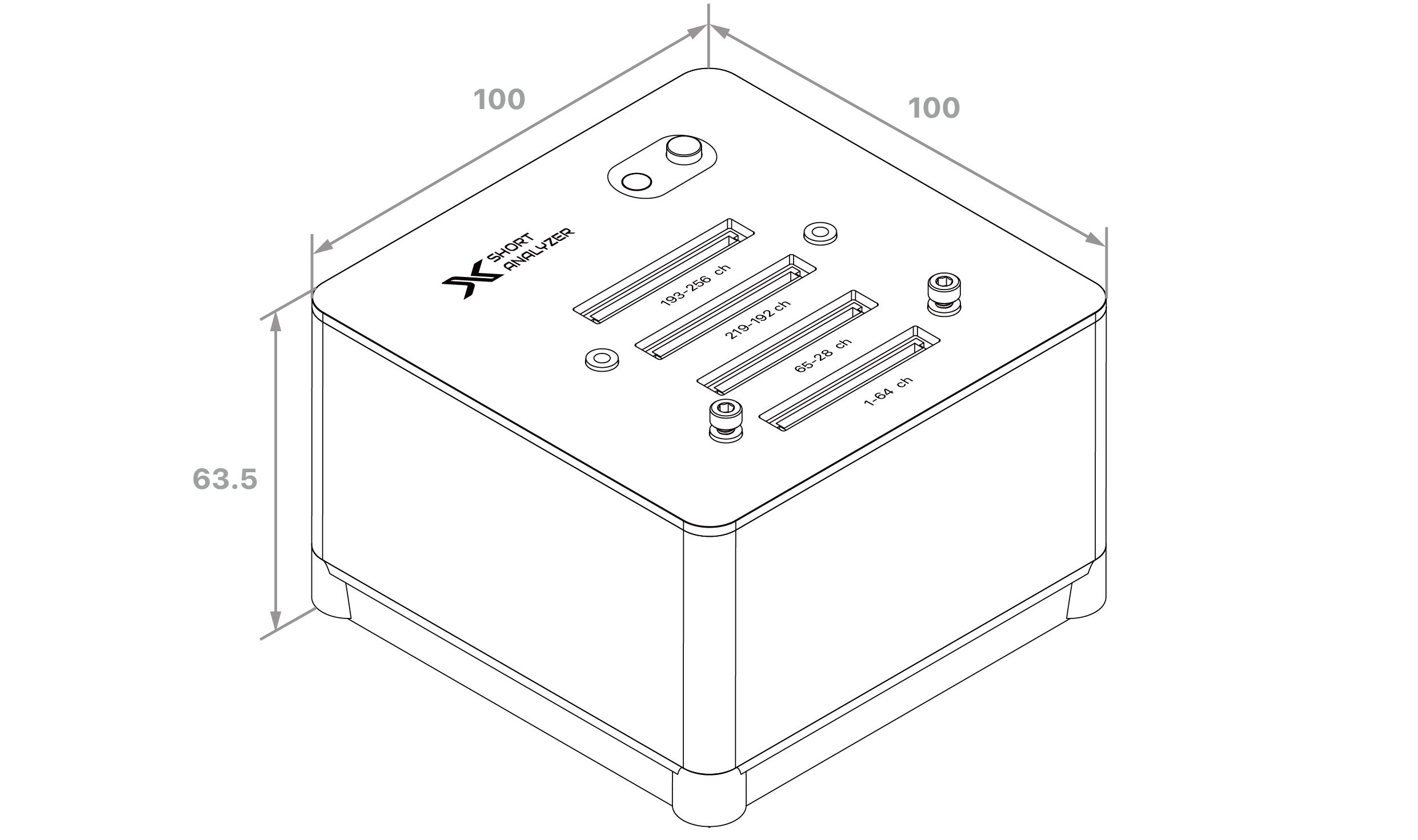 text1